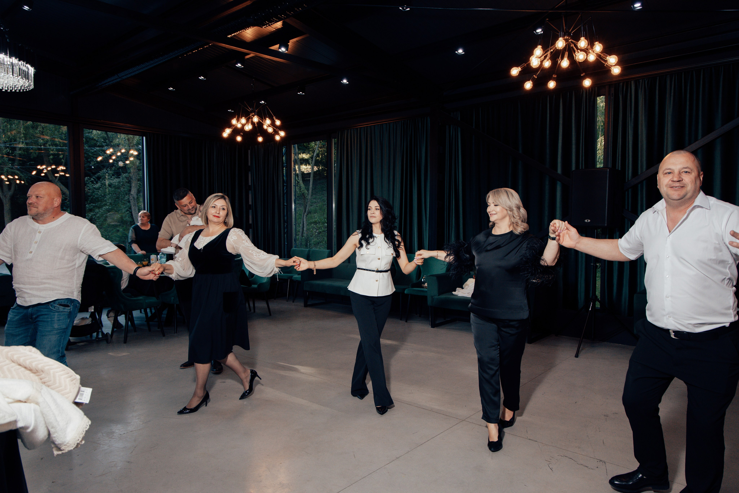 Alina. Свадебный Фотограф, Детский и семейый Фотограф Молдова