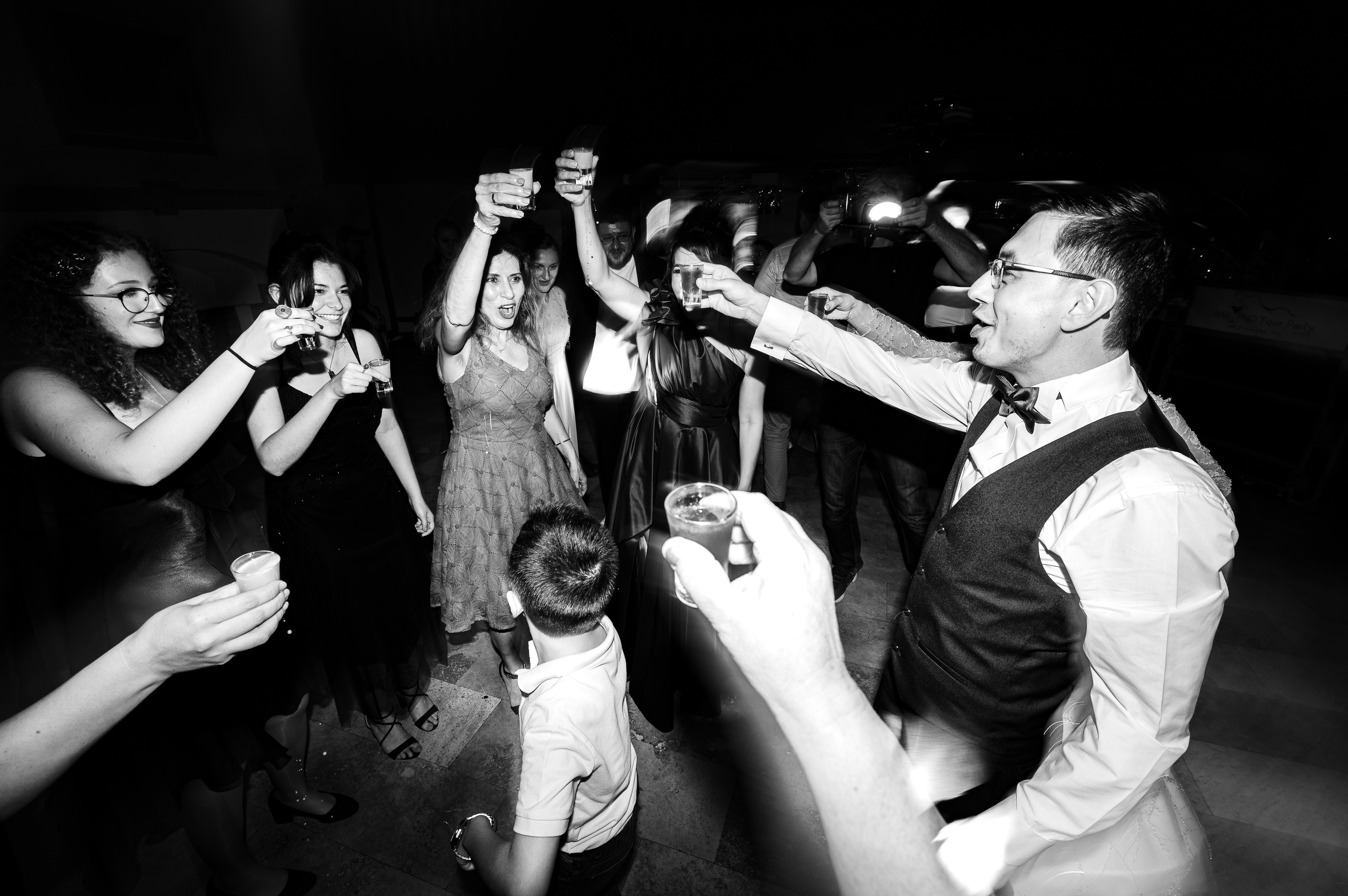 Teodora & Mihai. Mugurel Olteanu Fotograf