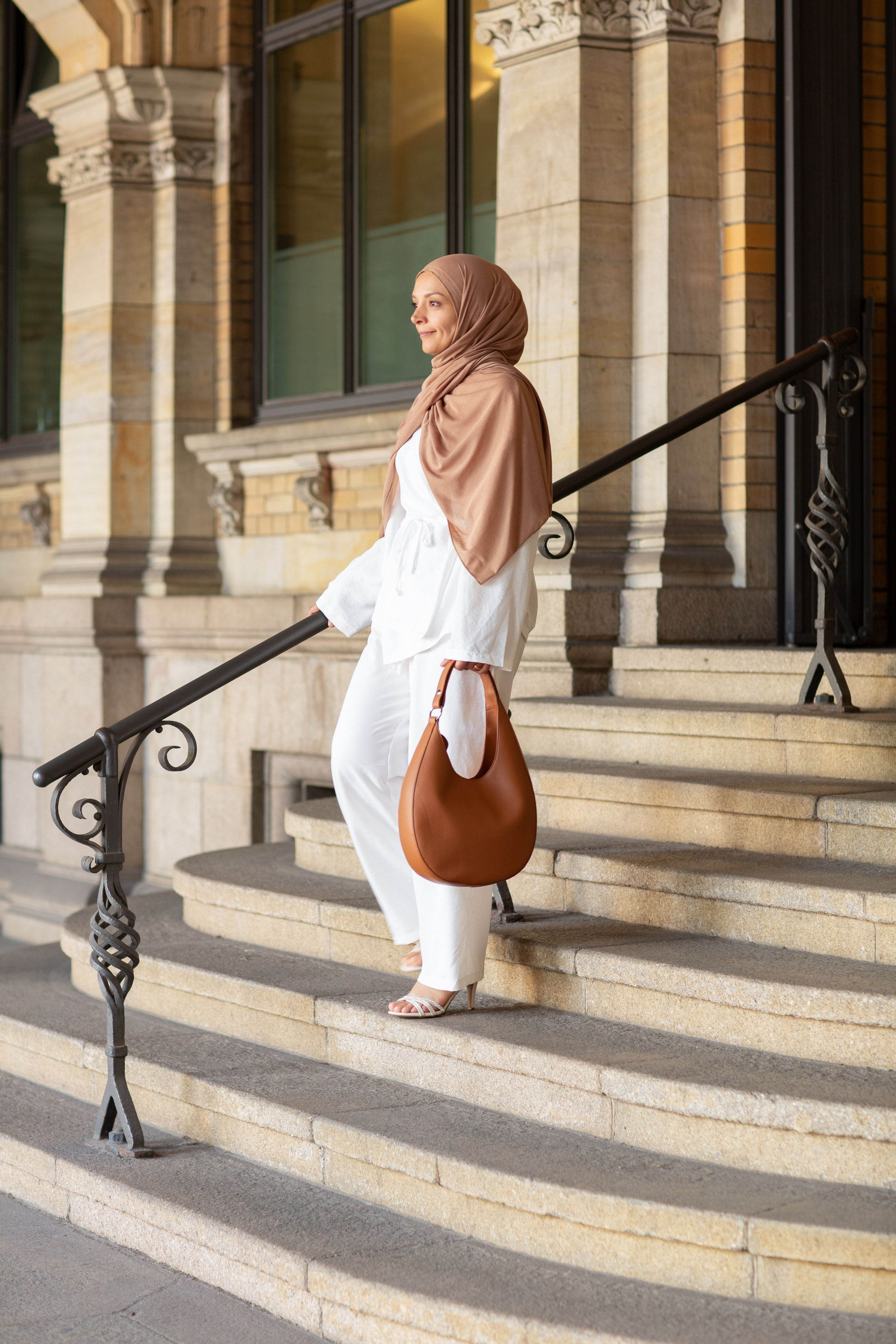 Produktfotografie. Neugeborenen, Familien, Geschwister Fotografin aus Delmenhorst