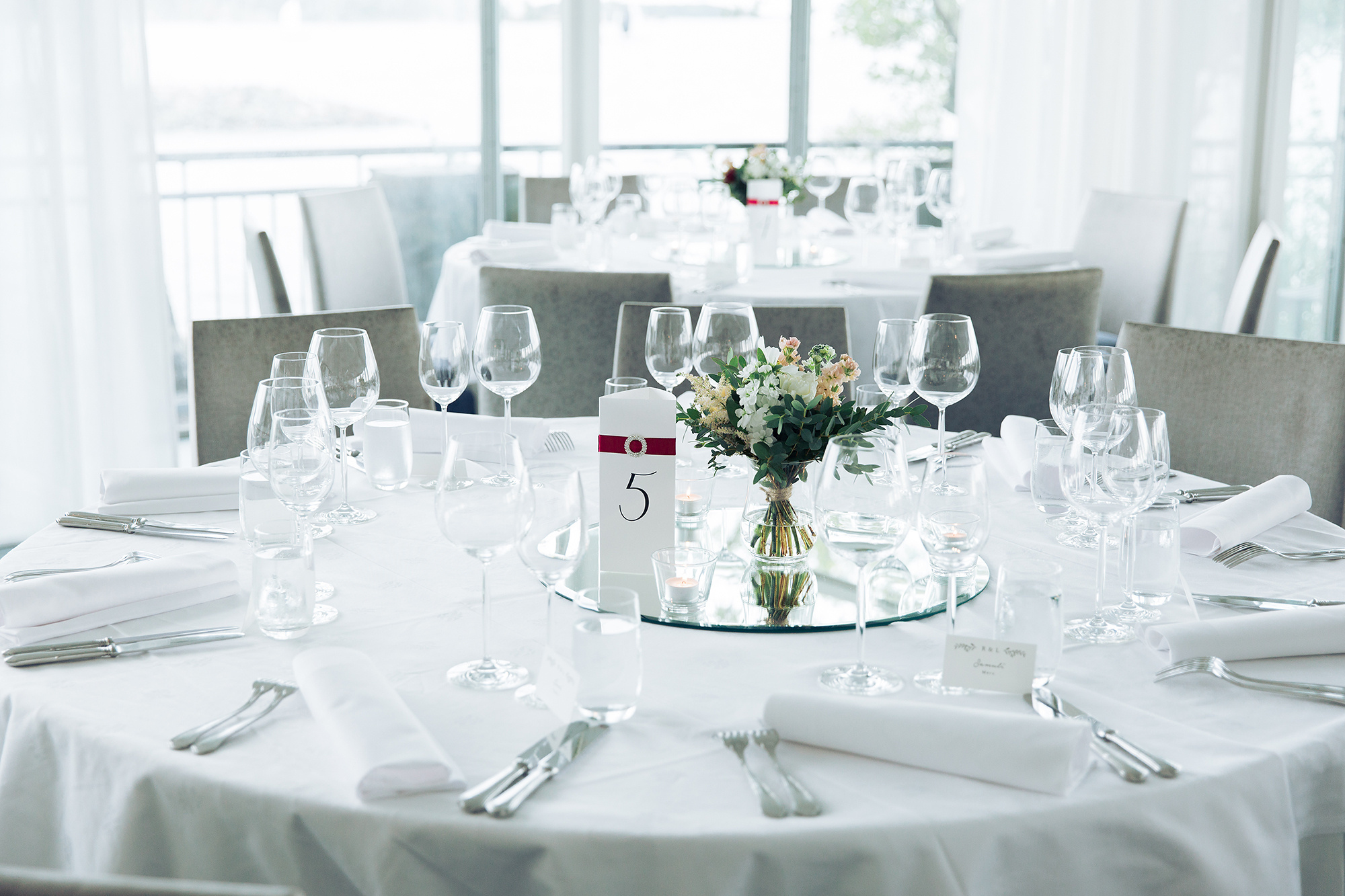 Riikka&Lauri, hääkuvaus Kulosaaren casino