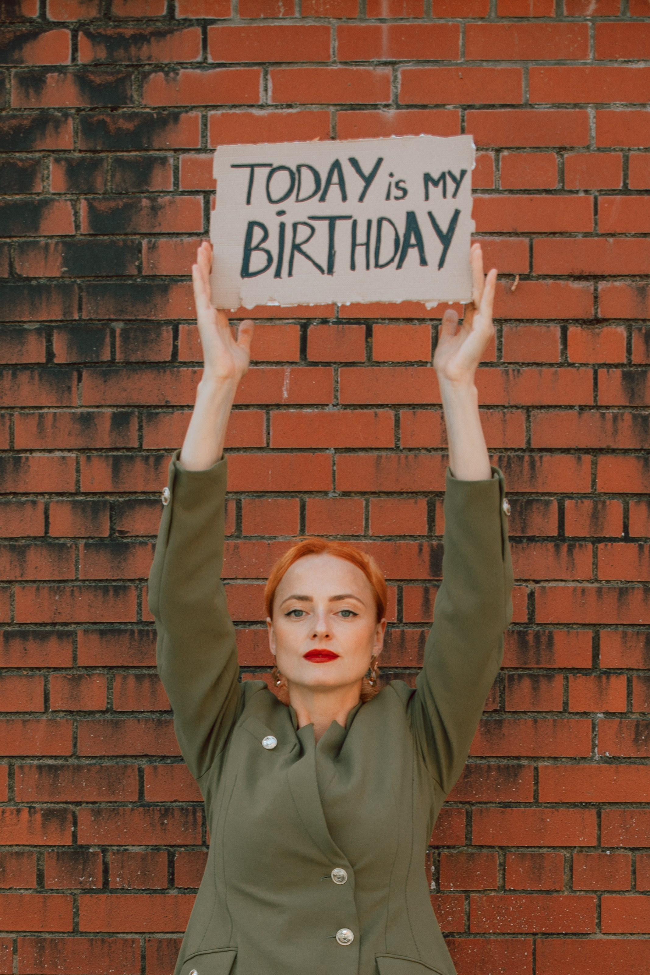 Private Lifestyle Photography in London — def0cused. Lifestyle & Documentary Photography in Bristol, Bath & London — def0cused