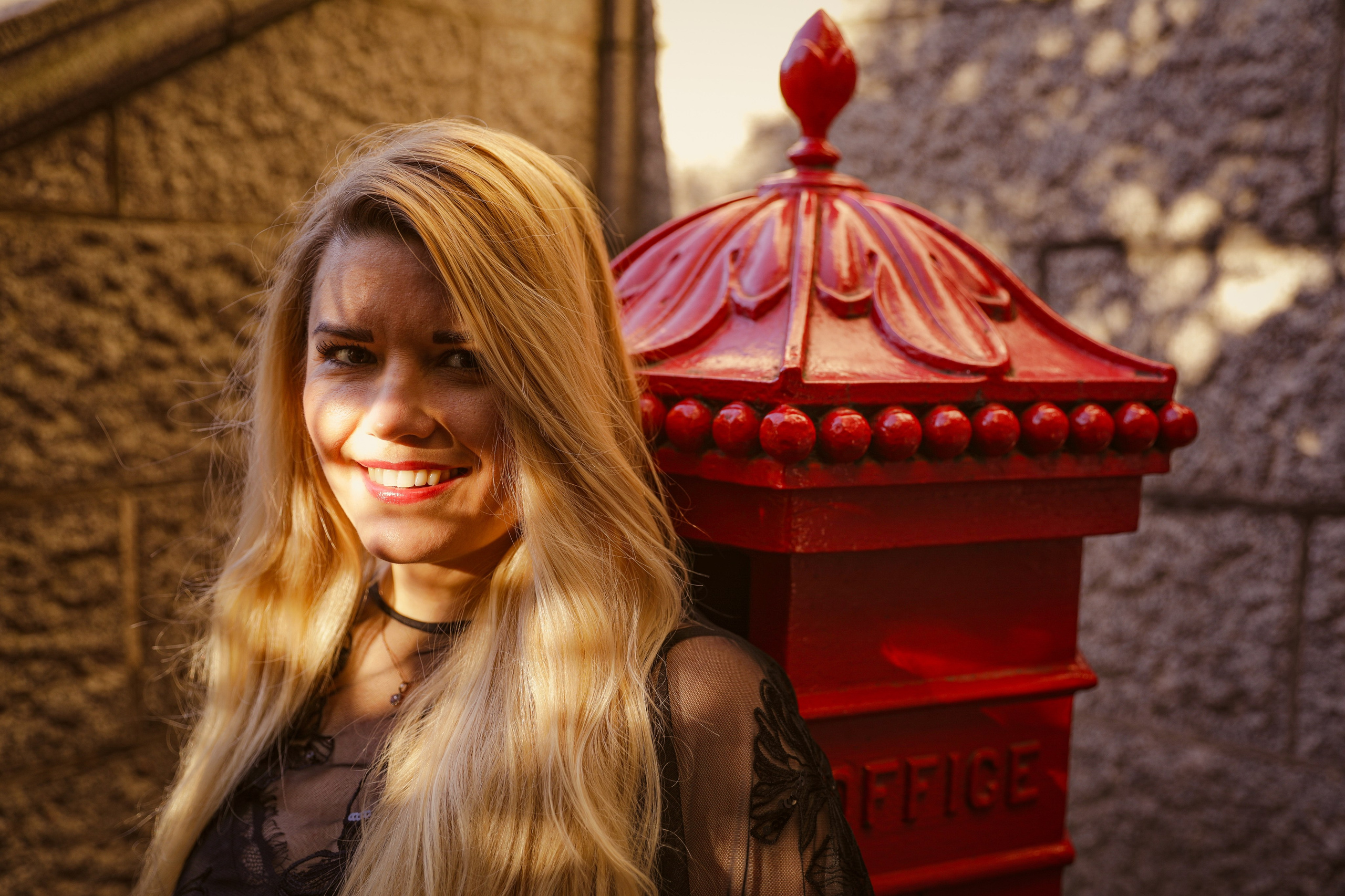 Private Lifestyle Photography in London — def0cused. Lifestyle & Documentary Photography in Bristol, Bath & London — def0cused