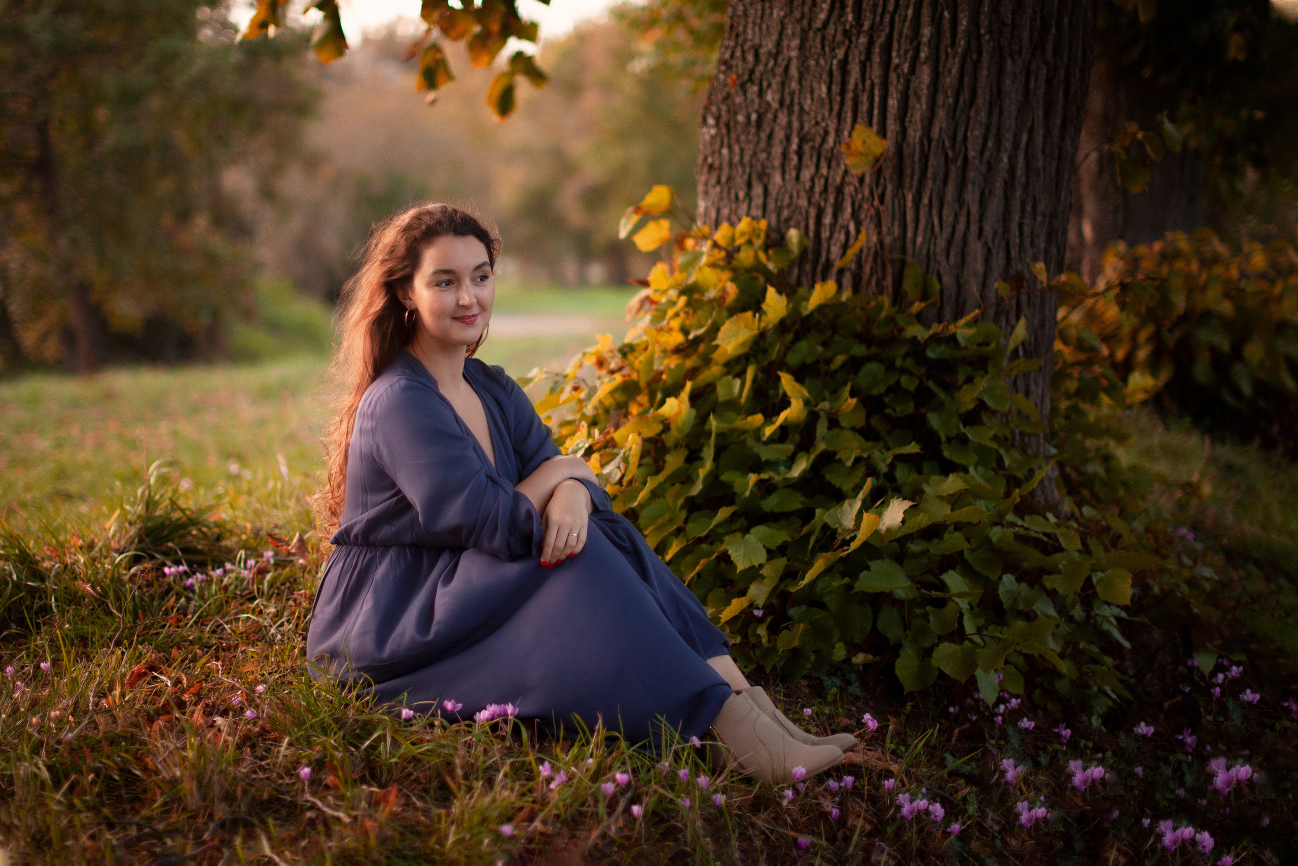 Special offer. Eugenie Smirnova — wedding, corporate and lifestyle photographer in Toulouse and Southwest France