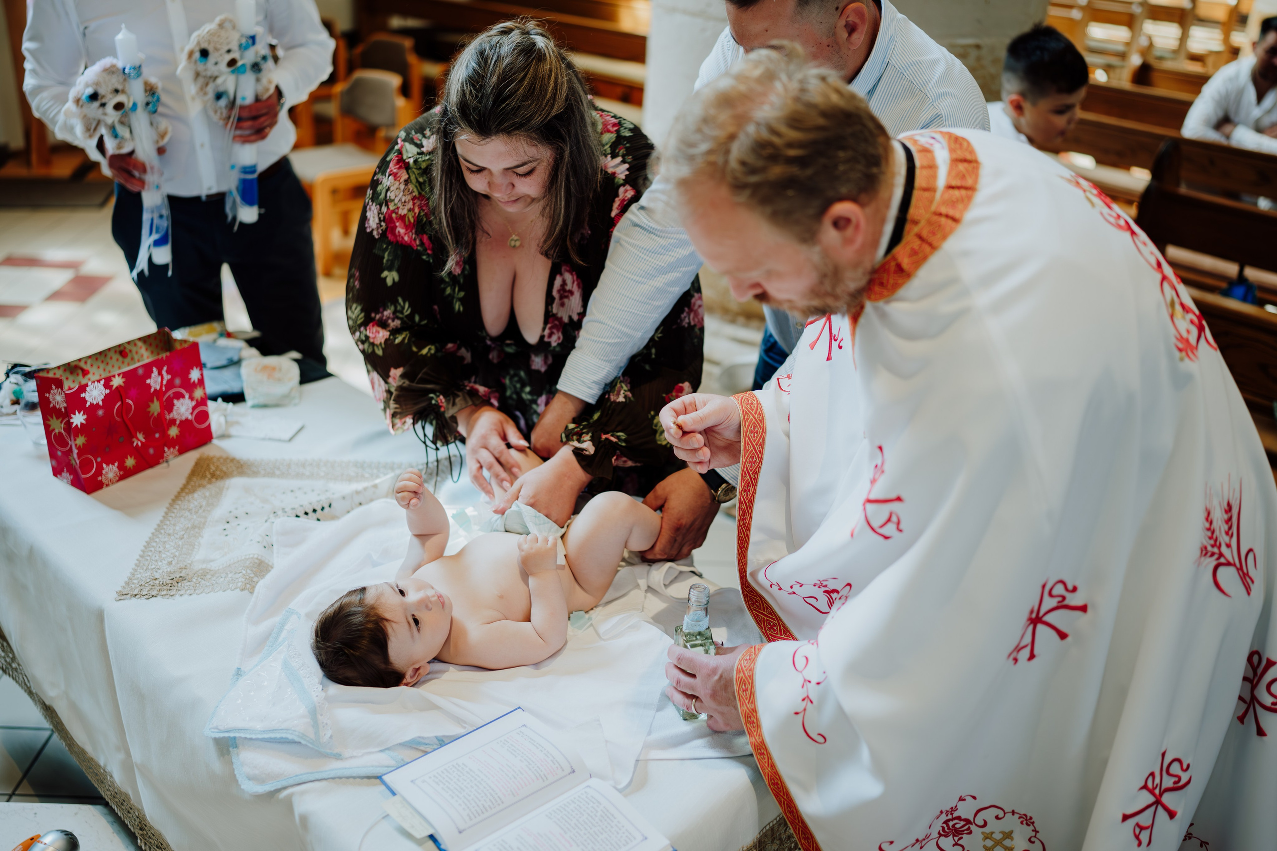 Nathan. Avram Madalina Photography