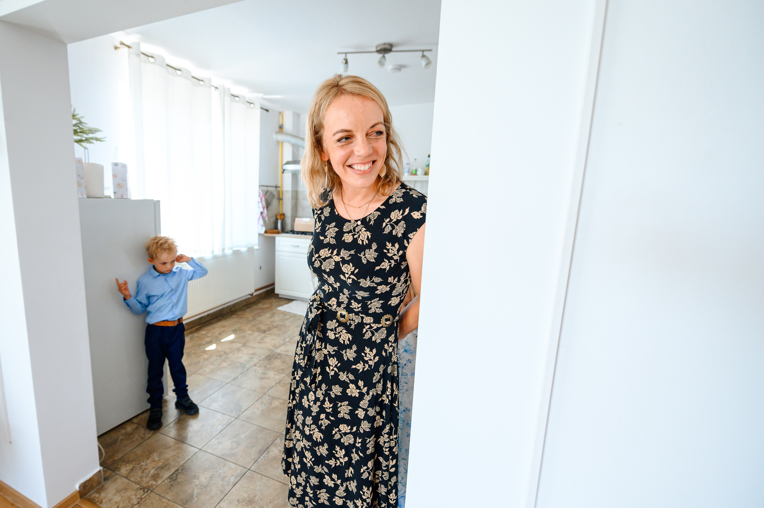 Madalina & Ovidiu. Mugurel Olteanu Fotograf