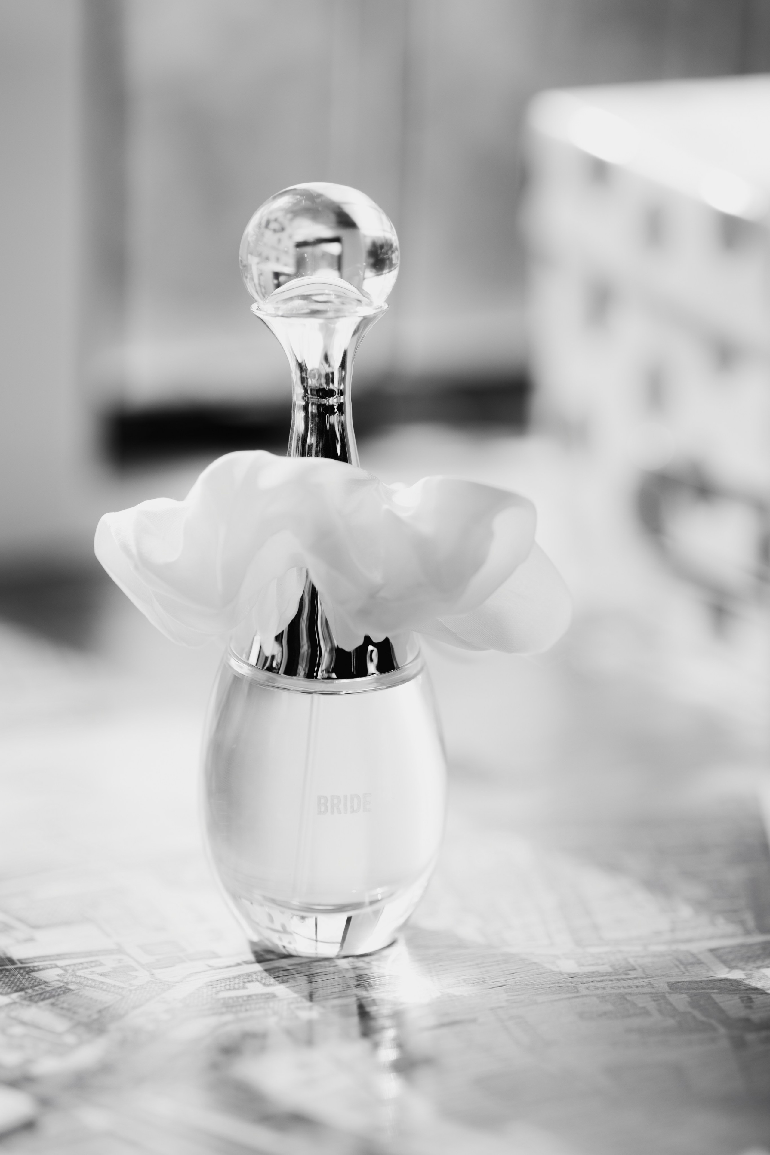 Chloe & Andre -The Manor Elstree, Hertfordshire. Timeless Wedding & Event Photography — based London, working across Europe