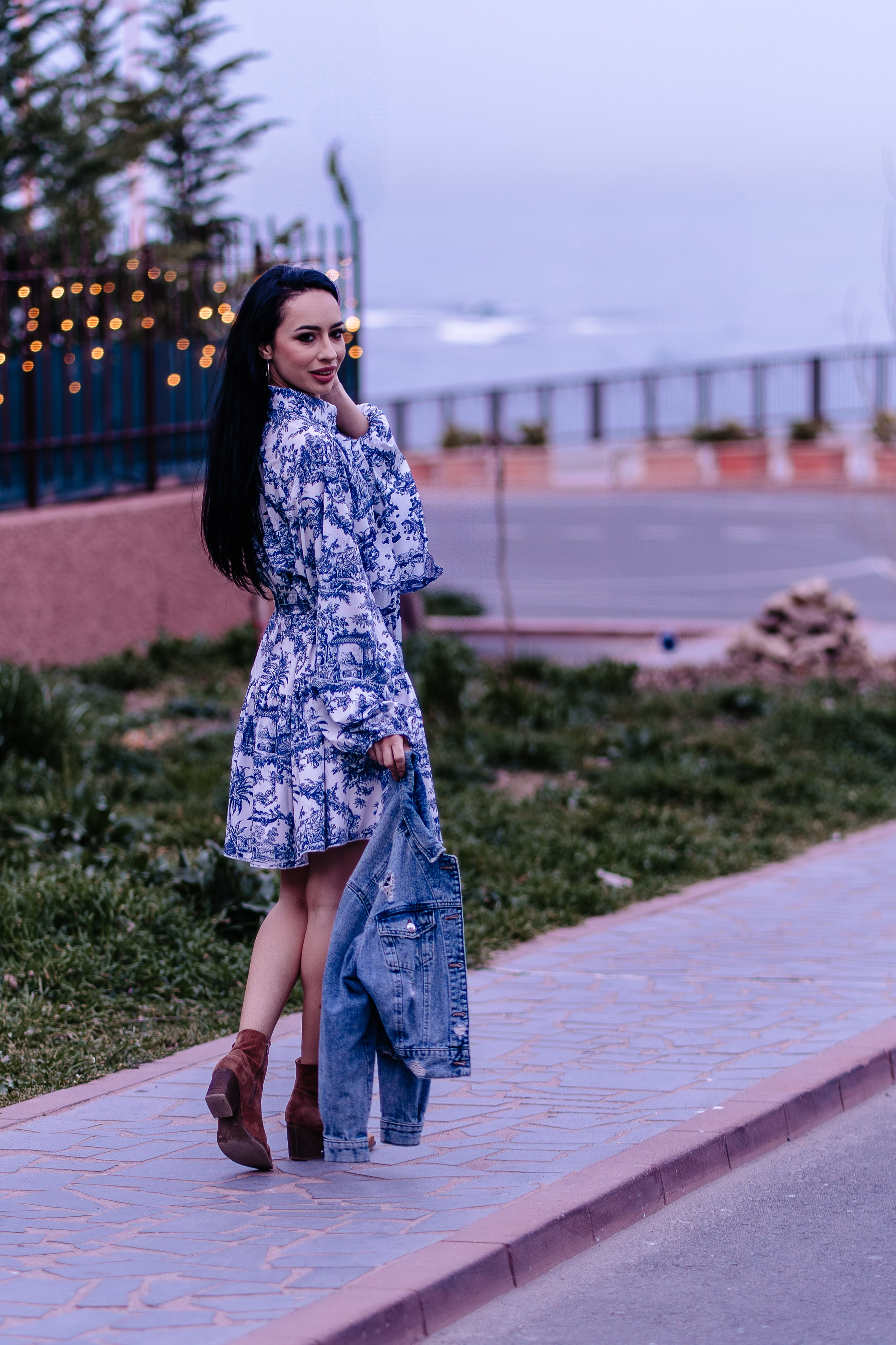 Sedinte foto. Fotograf și Videograf Nuntă & Evenimente | Pixtory - Constanta