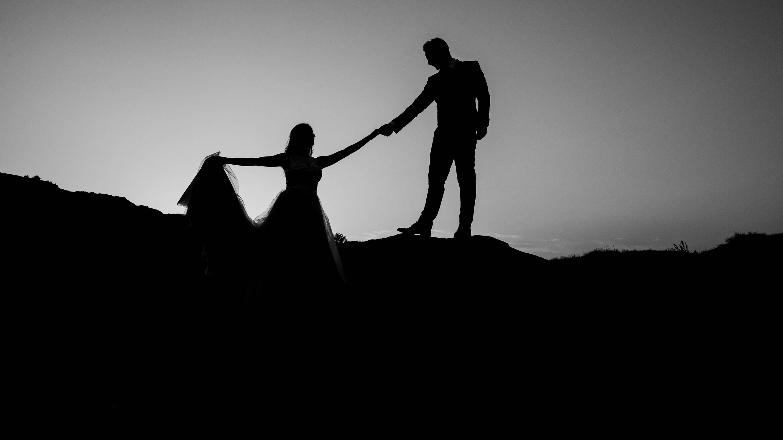 AfterWedding. Dream Studio Galați – ședințe foto profesionale pentru familie, portrete și evenimente