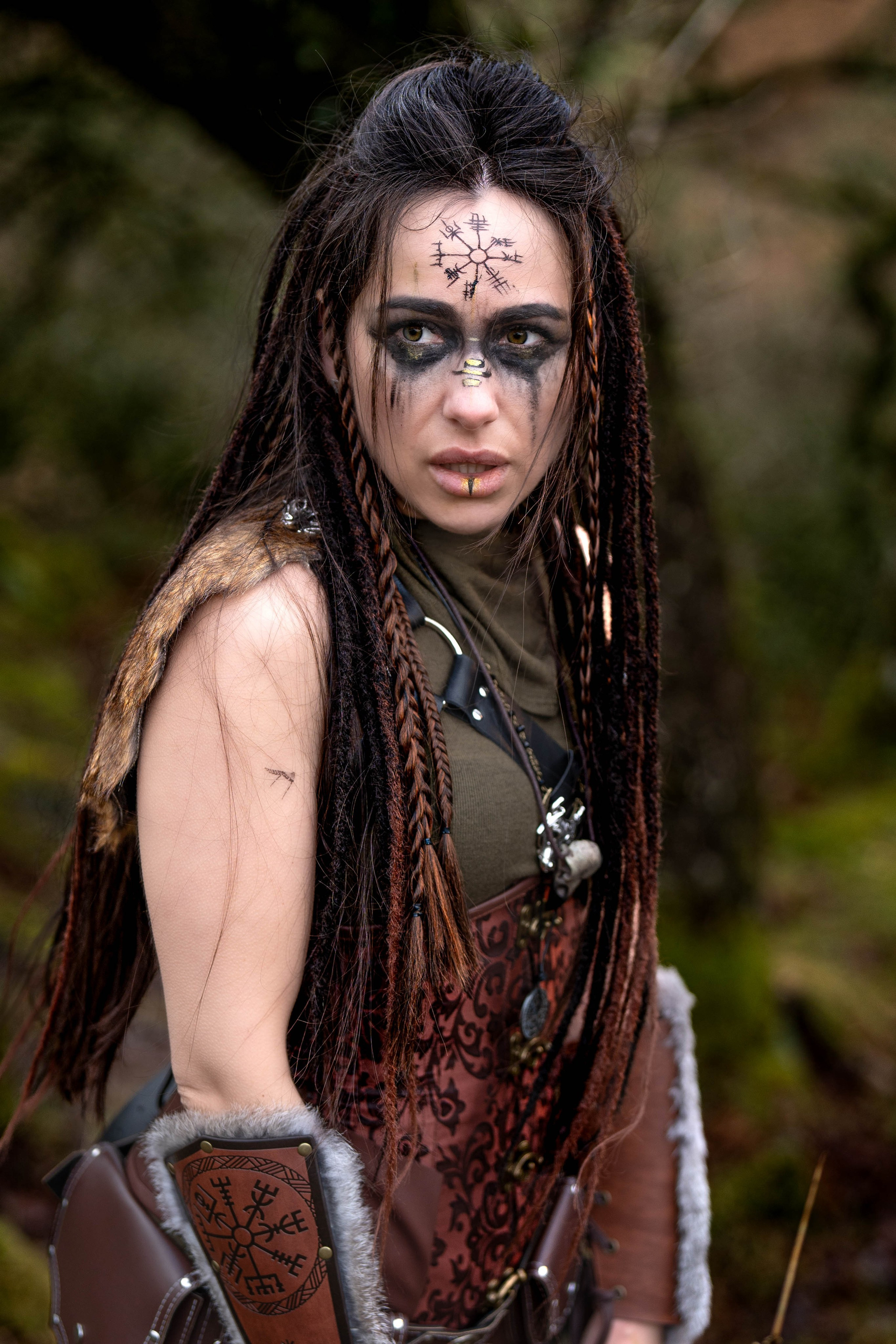 Anna Mavka Photographer