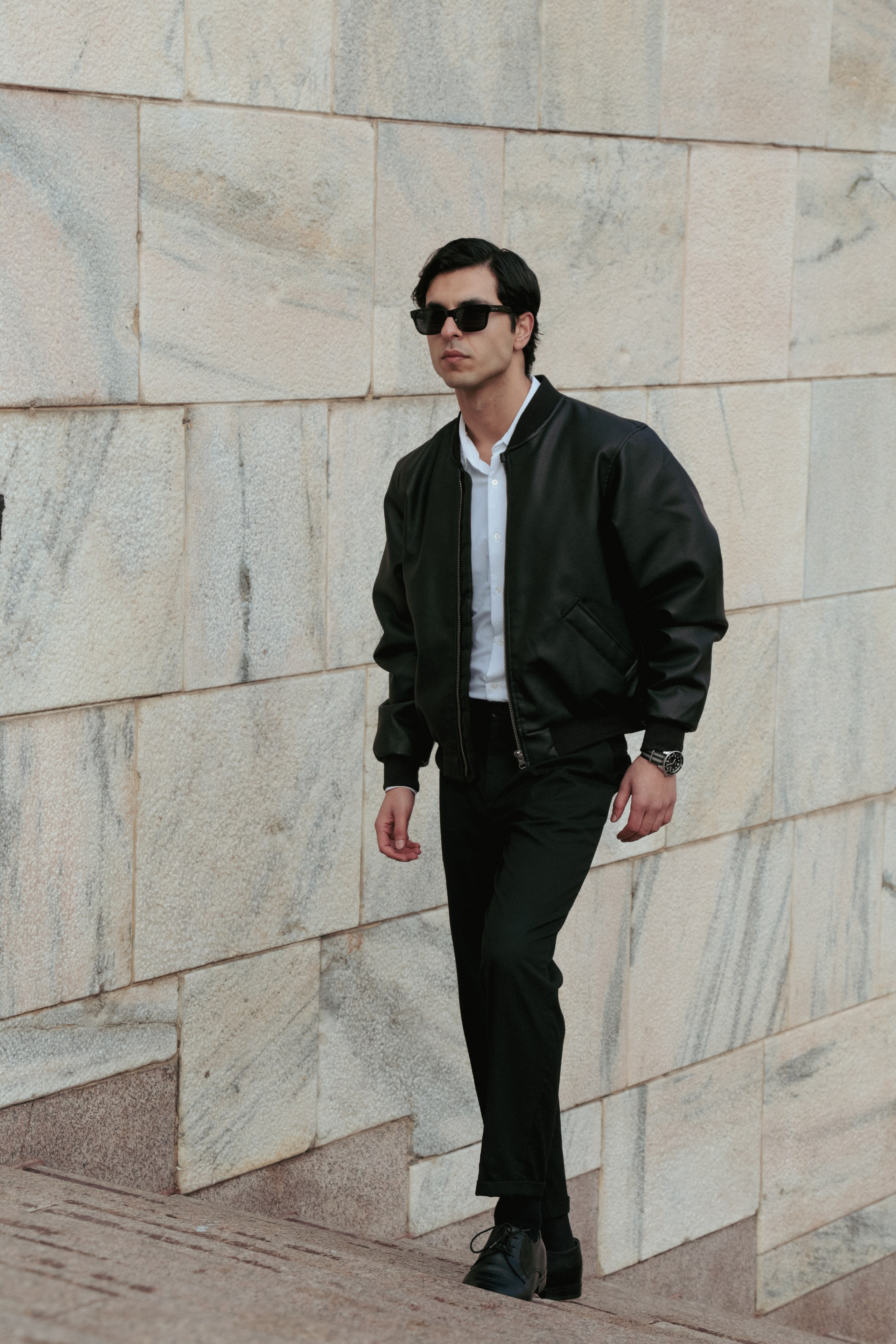 Moe. Photographer in Milan |Mila Pro Photo