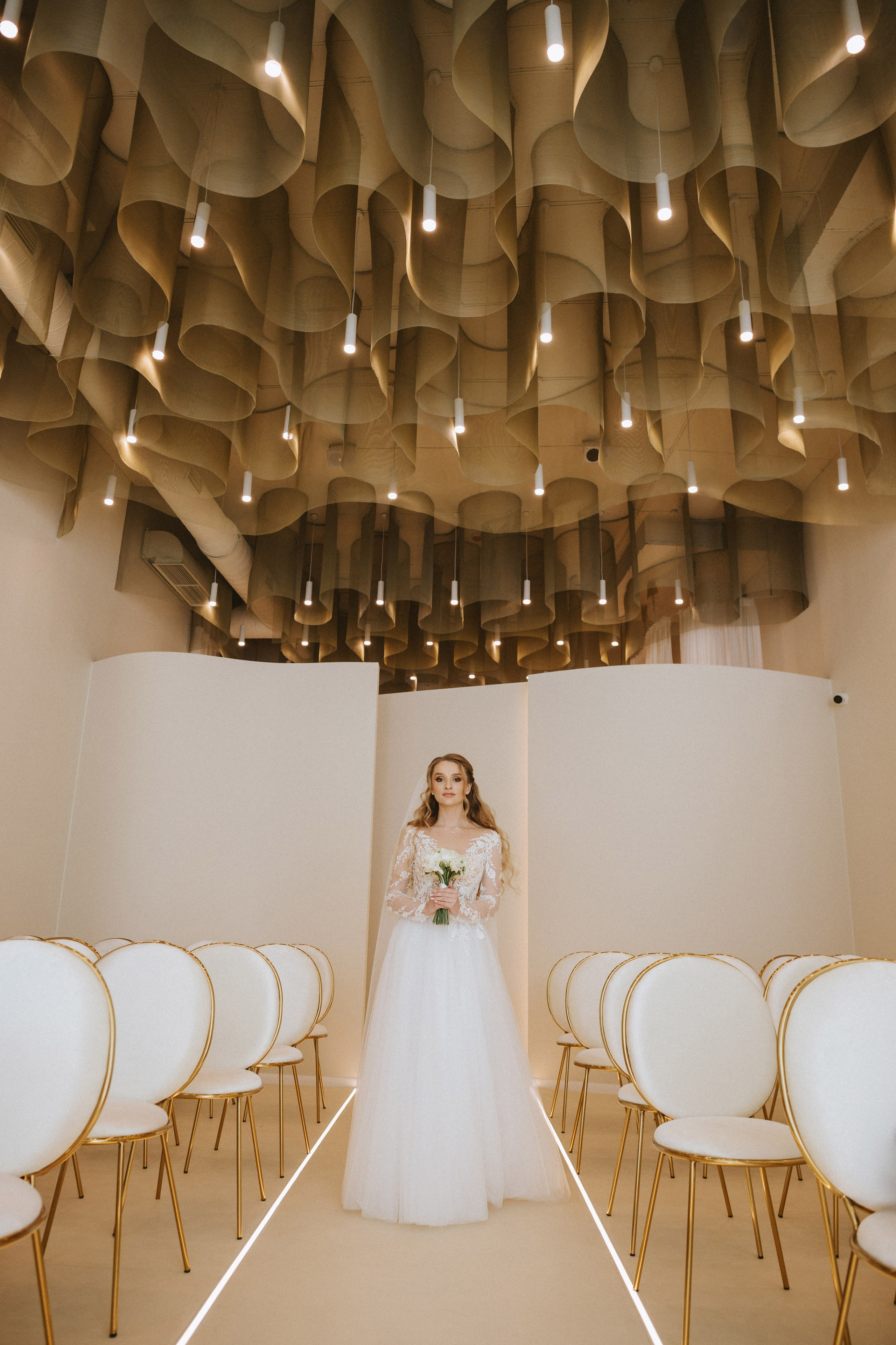 Photographer Nicollo. Khanoffilm