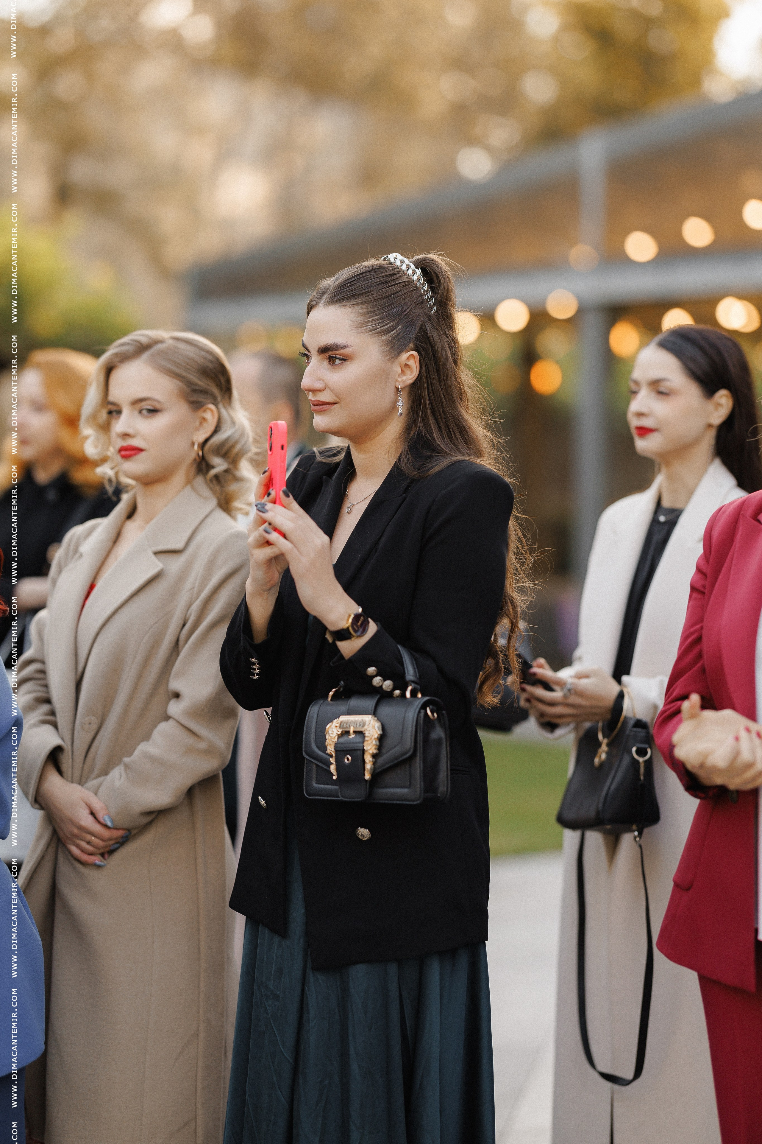 ALEXANDR & SVITLANA. Fotograf de nuntă în Chisinau, Moldova. Poze și Video Comerciale