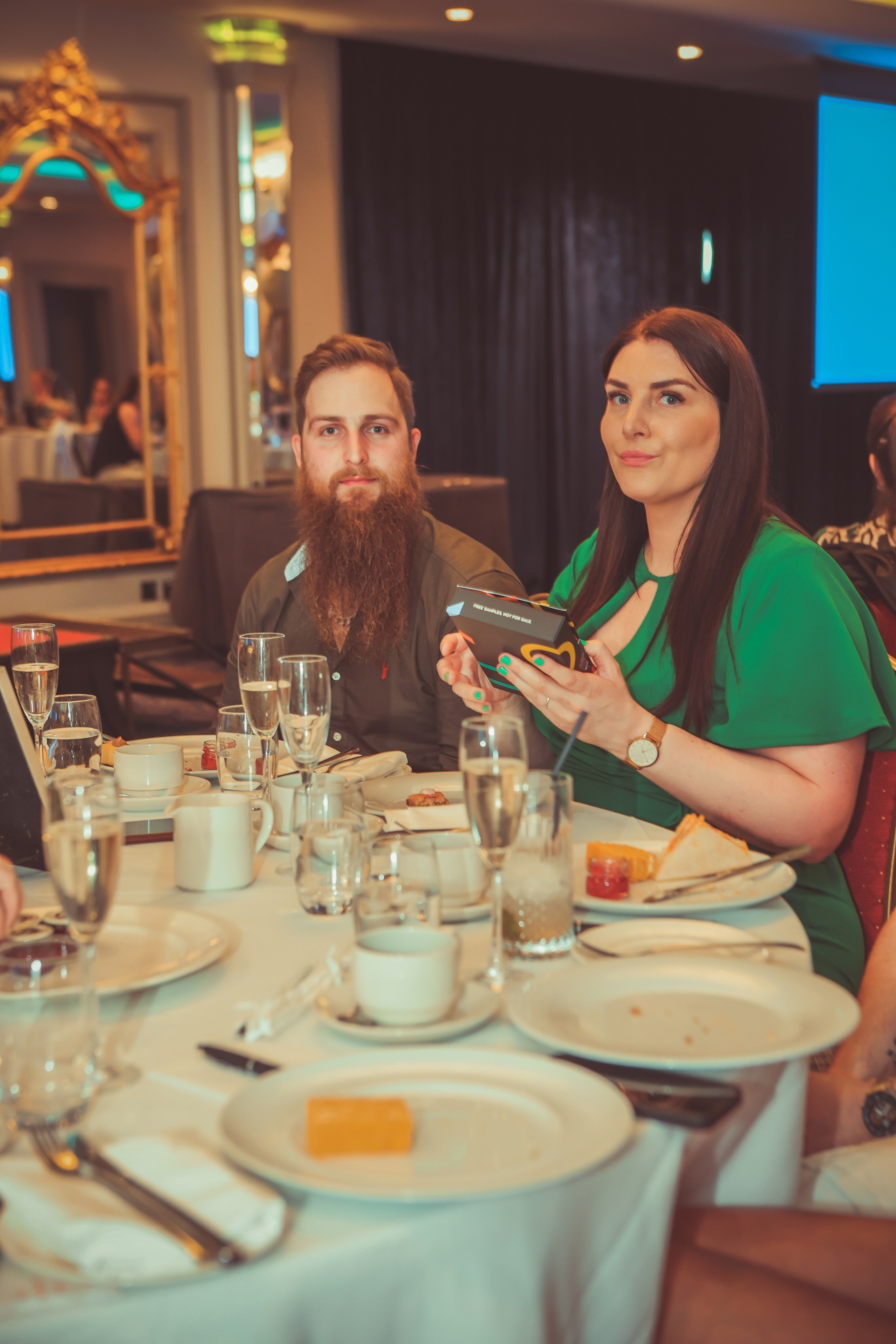 JoYou. Photographer Co Dublin, Balbriggan — Agata Maliseva