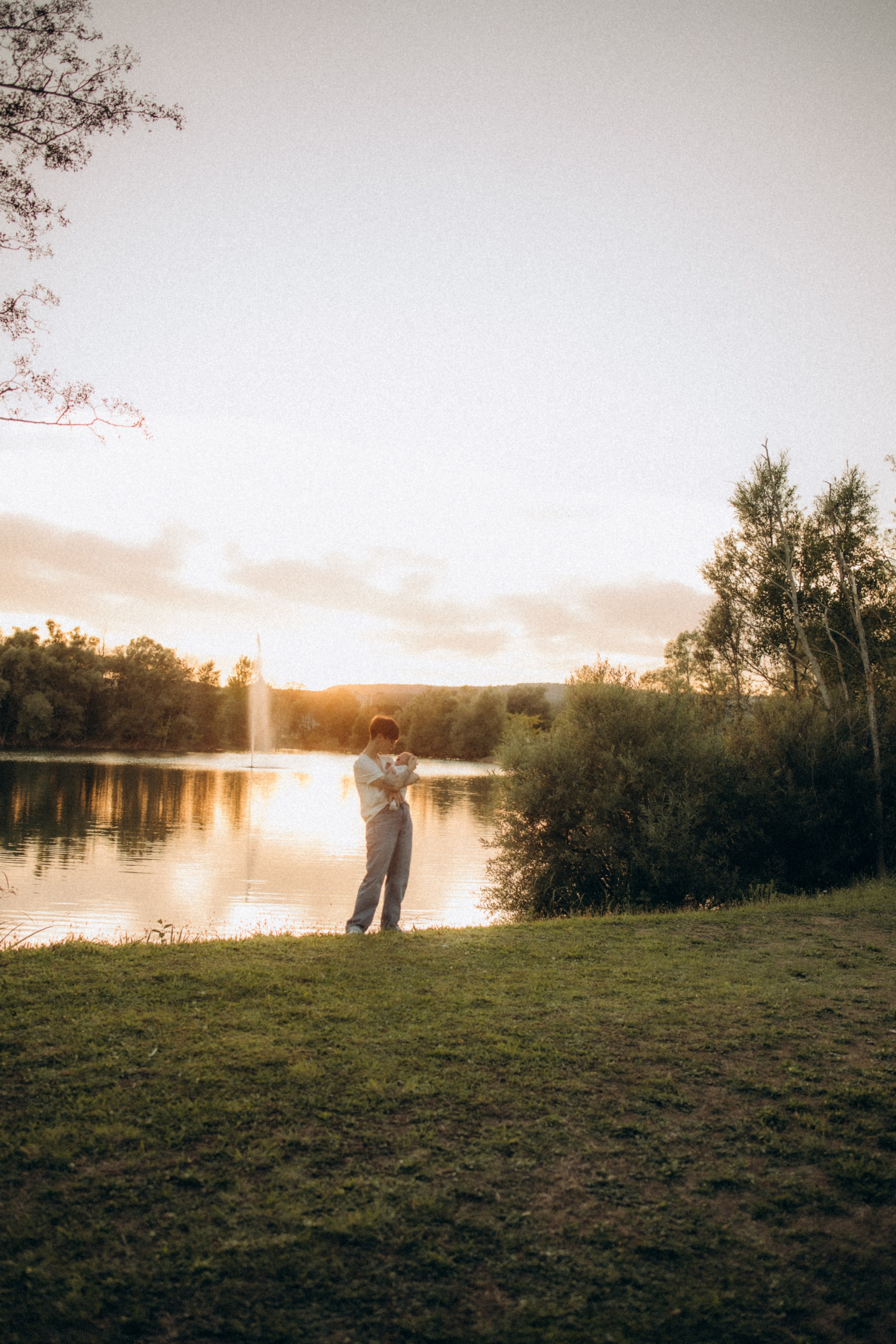 Nouveau-nés | 0 – 3 mois. Семейный фотограф во Франции (Мец, Люксембург)