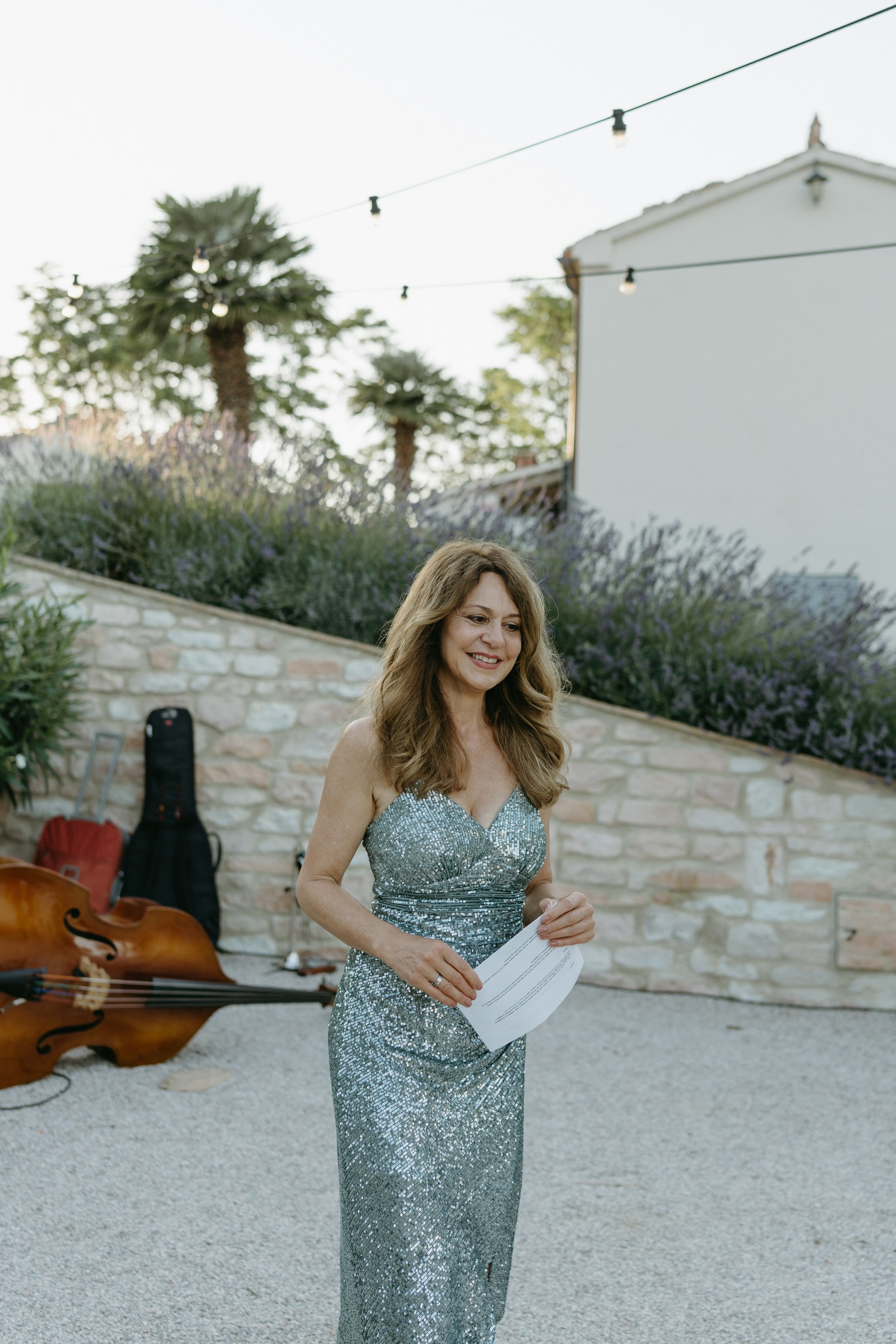 Sofia&Falk. Wedding photographer Italy