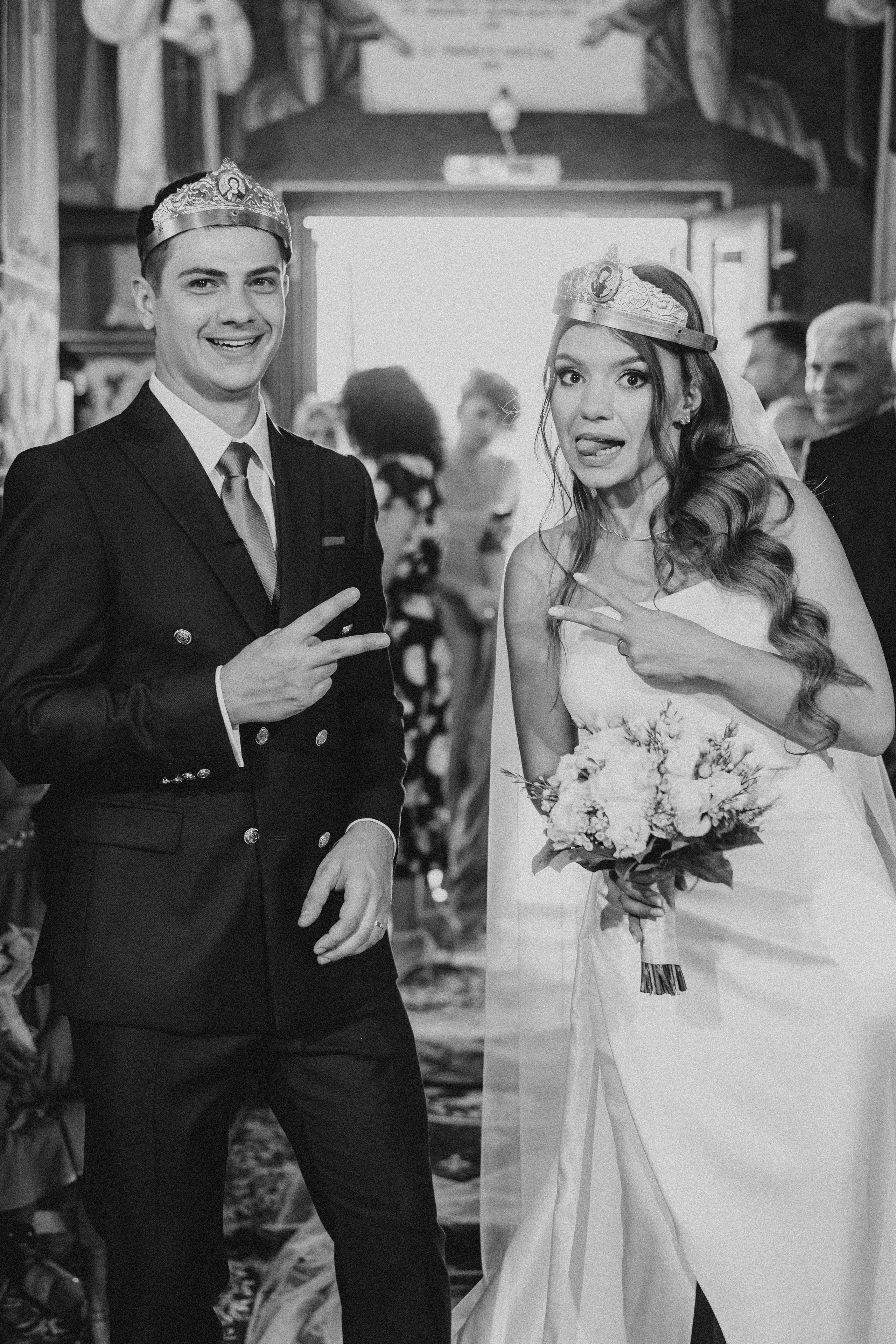 Andreea + Ciprian | Wedding day. Proud Vision Weddings | Wedding Photography & Film — Servicii profesionale Foto Video Nunta Iasi