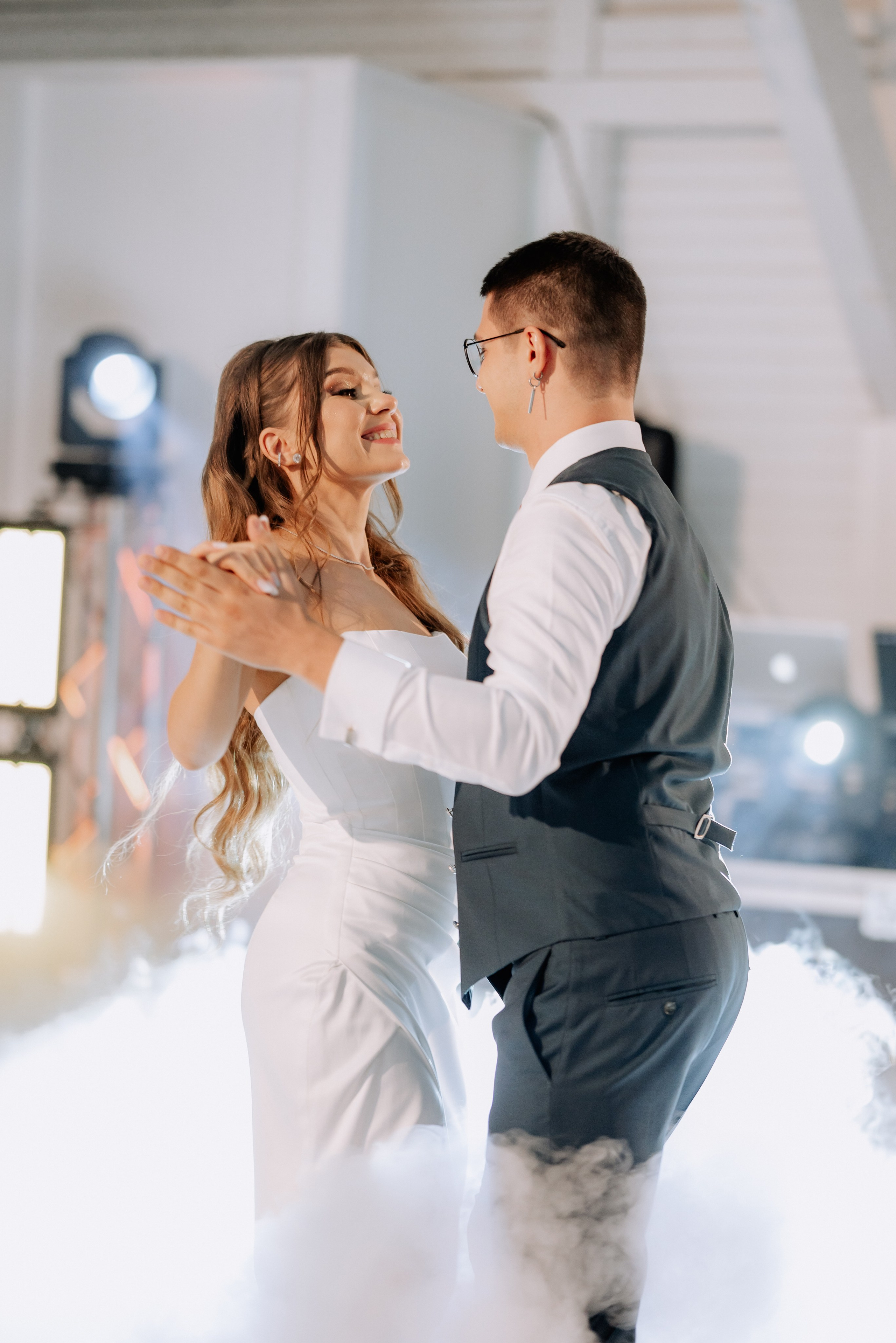 Andreea + Ciprian | Wedding day. Proud Vision Weddings | Wedding Photography & Film — Servicii profesionale Foto Video Nunta Iasi