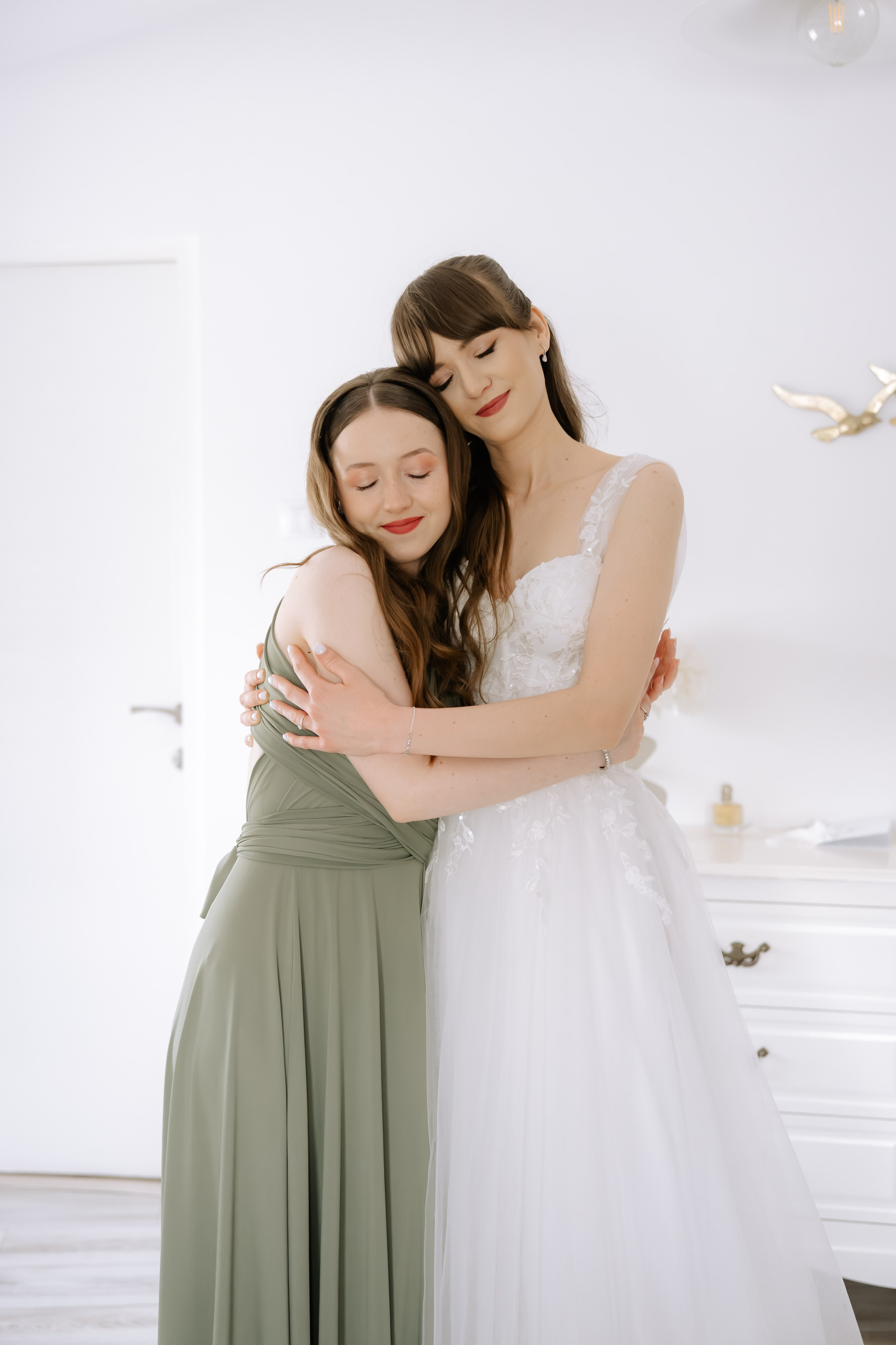 Raluca + Marius | Wedding day. Proud Vision Weddings | Wedding Photography & Film — Servicii profesionale Foto Video Nunta Iasi