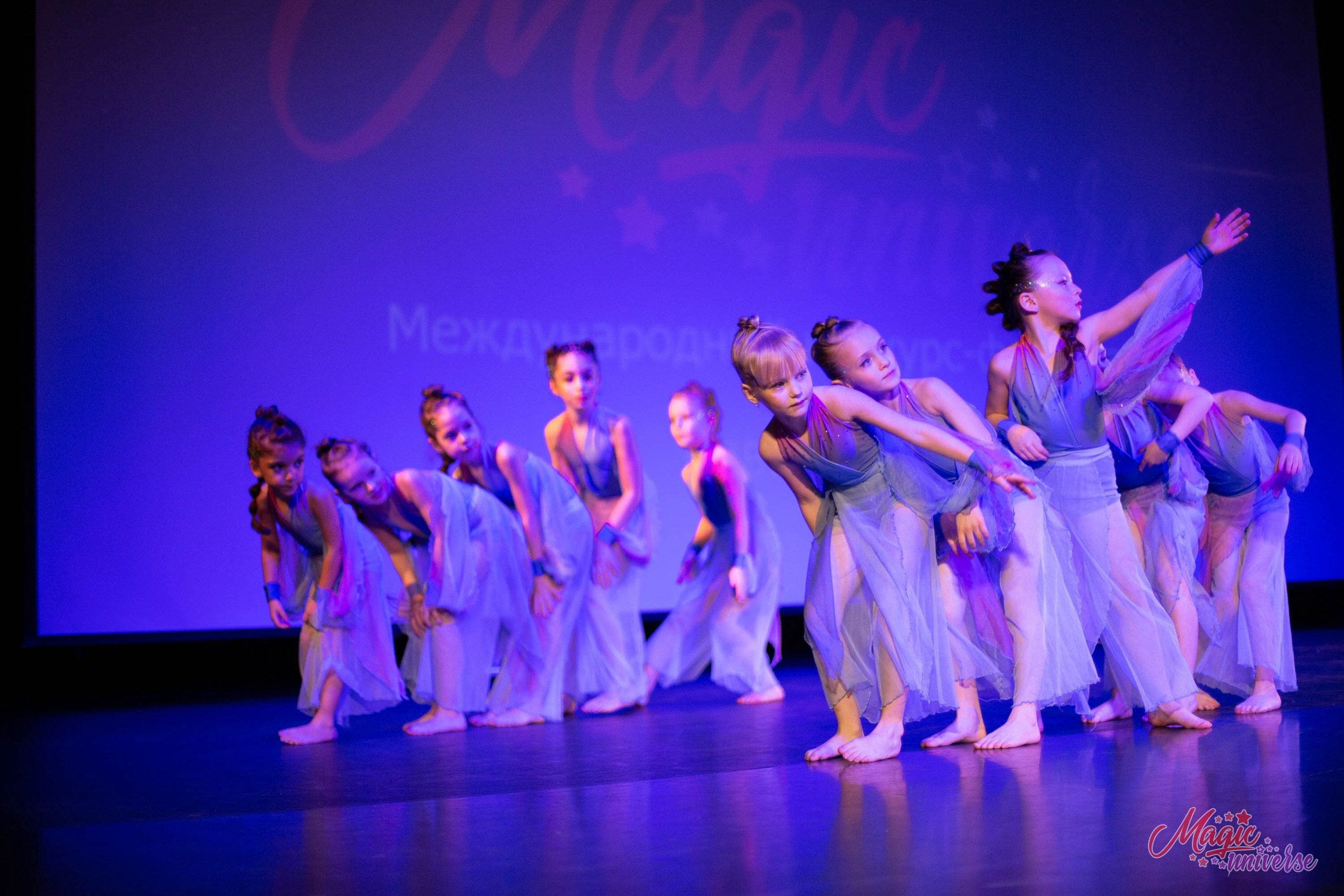 Репортаж любых мероприятий. Фотограф в Черногории. Свадьбы, фотопортреты, репортаж