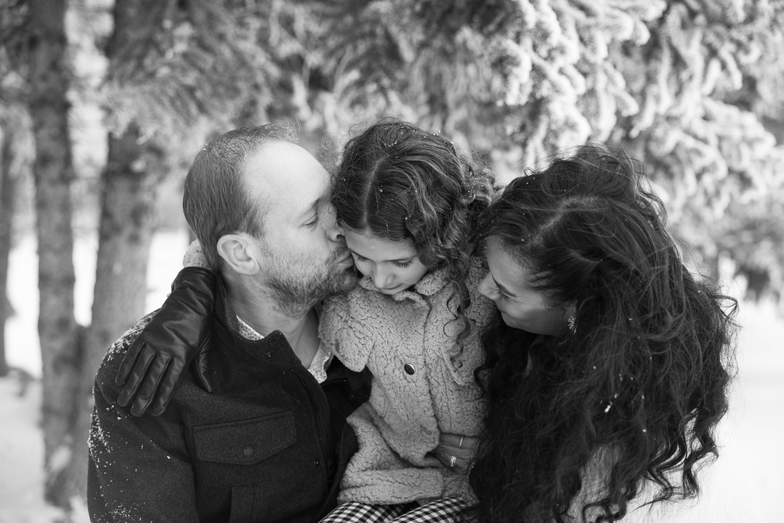 Mal. Wedding photography and videography in Regina, Saskatchewan