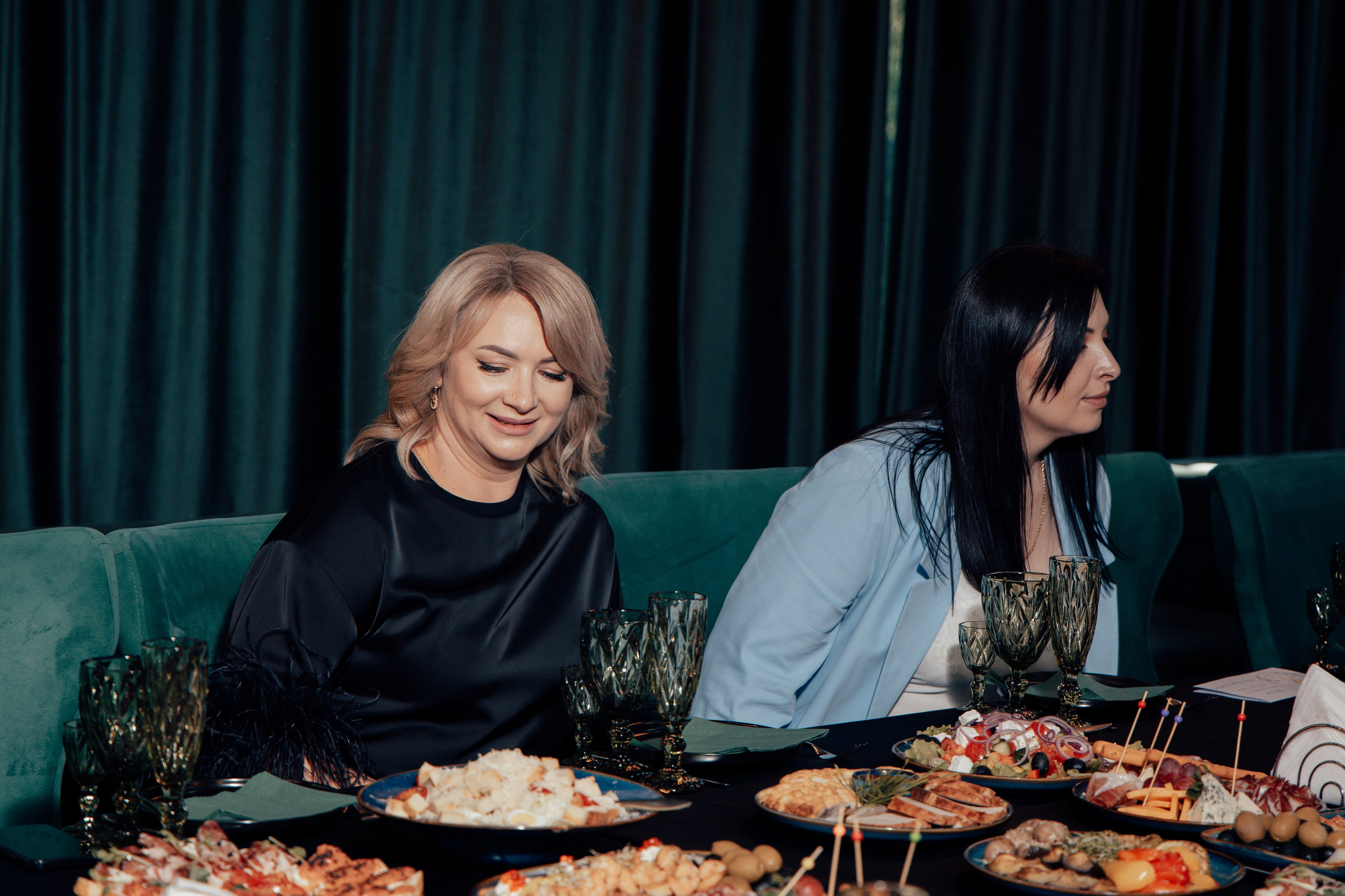 Alina. Свадебный Фотограф, Детский и семейый Фотограф Молдова