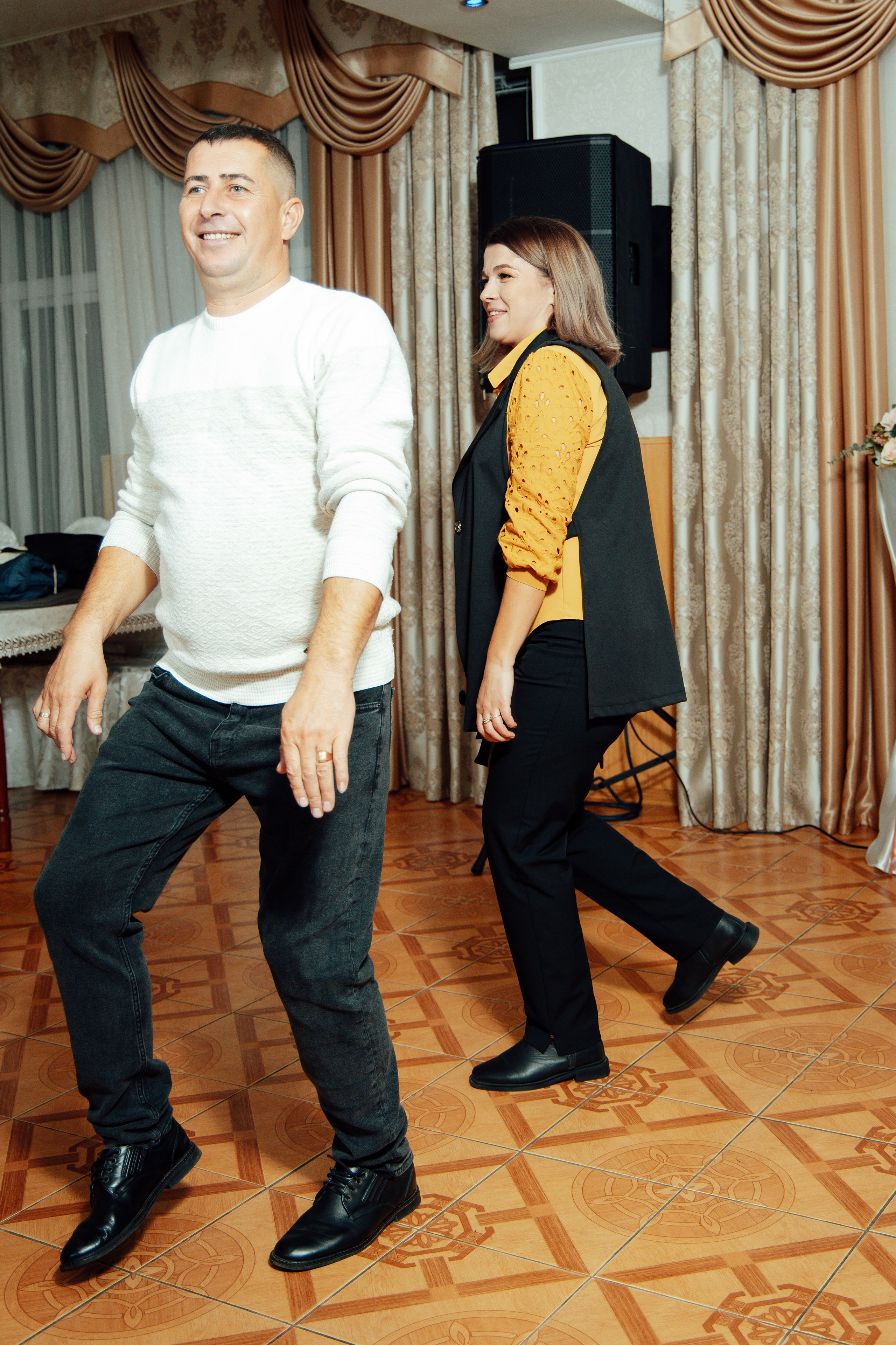 Cumetrie. Свадебный Фотограф, Детский и семейый Фотограф Молдова