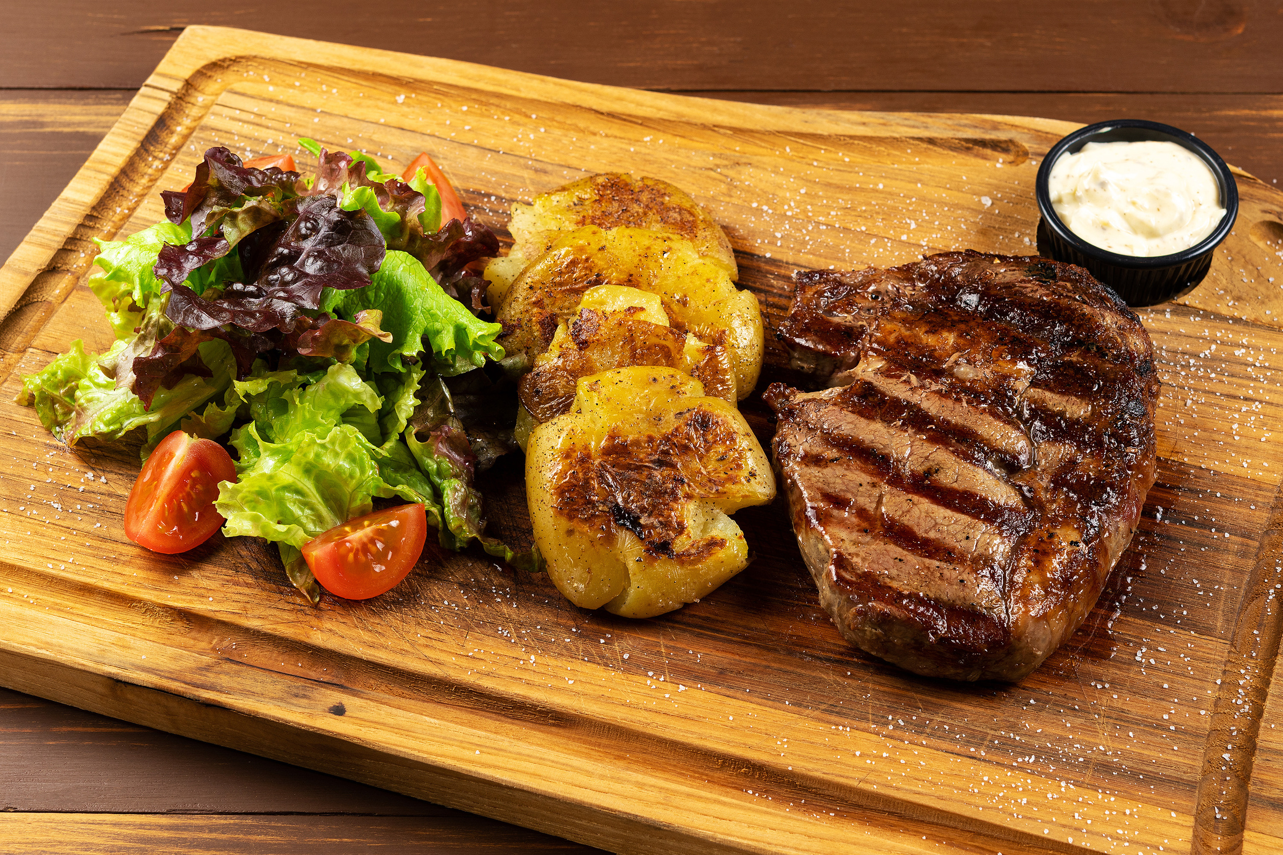 Предметный Фотограф Крит | Ираклион. Фотограф Крит | Портретный Фотограф | Evgenios Paopano