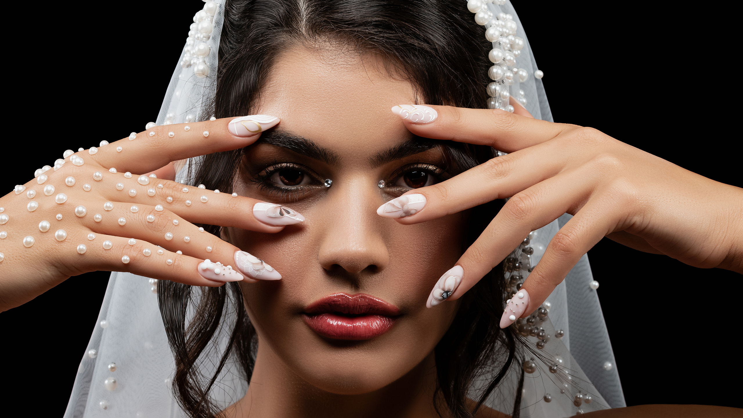 Фотограф Крит | Портретный и Fashion фотограф | Ираклион. Фотограф Крит | Портретный Фотограф | Evgenios Paopano