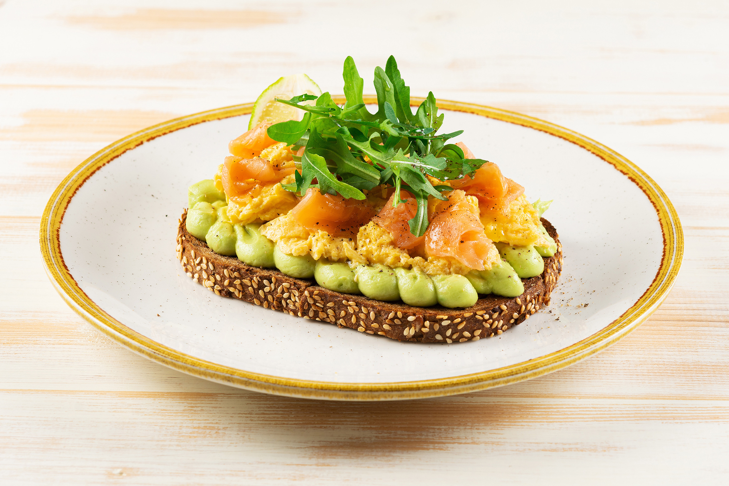 Предметный Фотограф Крит | Ираклион. Фотограф Крит | Портретный Фотограф | Evgenios Paopano