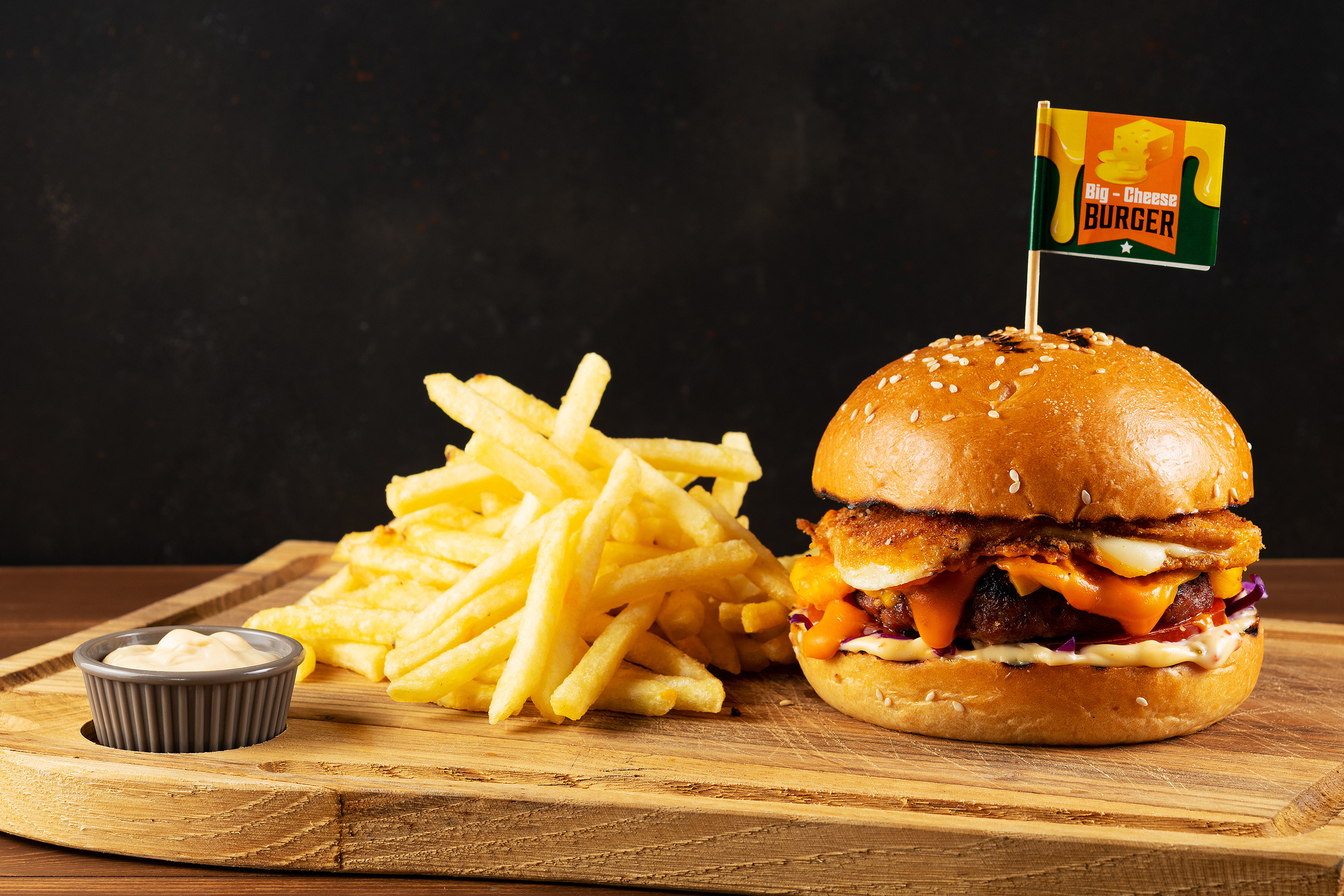 Предметный Фотограф Крит | Ираклион. Фотограф Крит | Портретный Фотограф | Evgenios Paopano