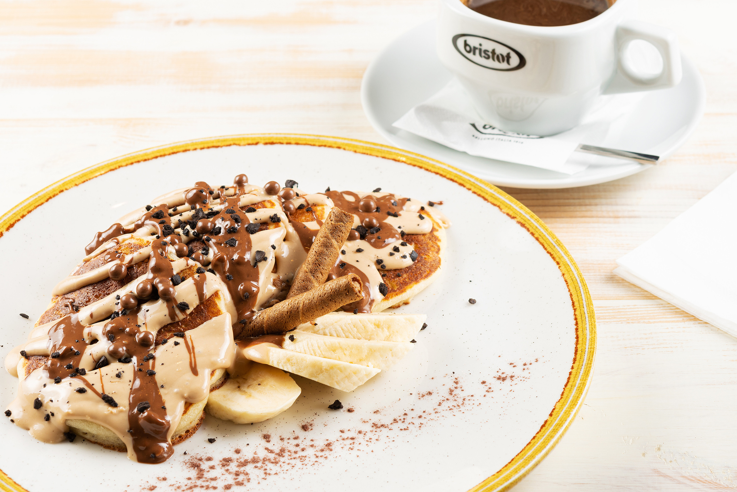 Предметный Фотограф Крит | Ираклион. Фотограф Крит | Портретный Фотограф | Evgenios Paopano