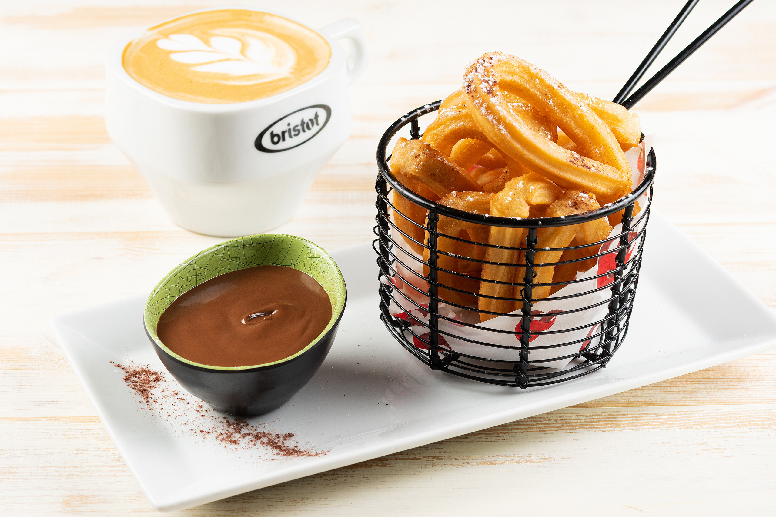 Предметный Фотограф Крит | Ираклион. Фотограф Крит | Портретный Фотограф | Evgenios Paopano