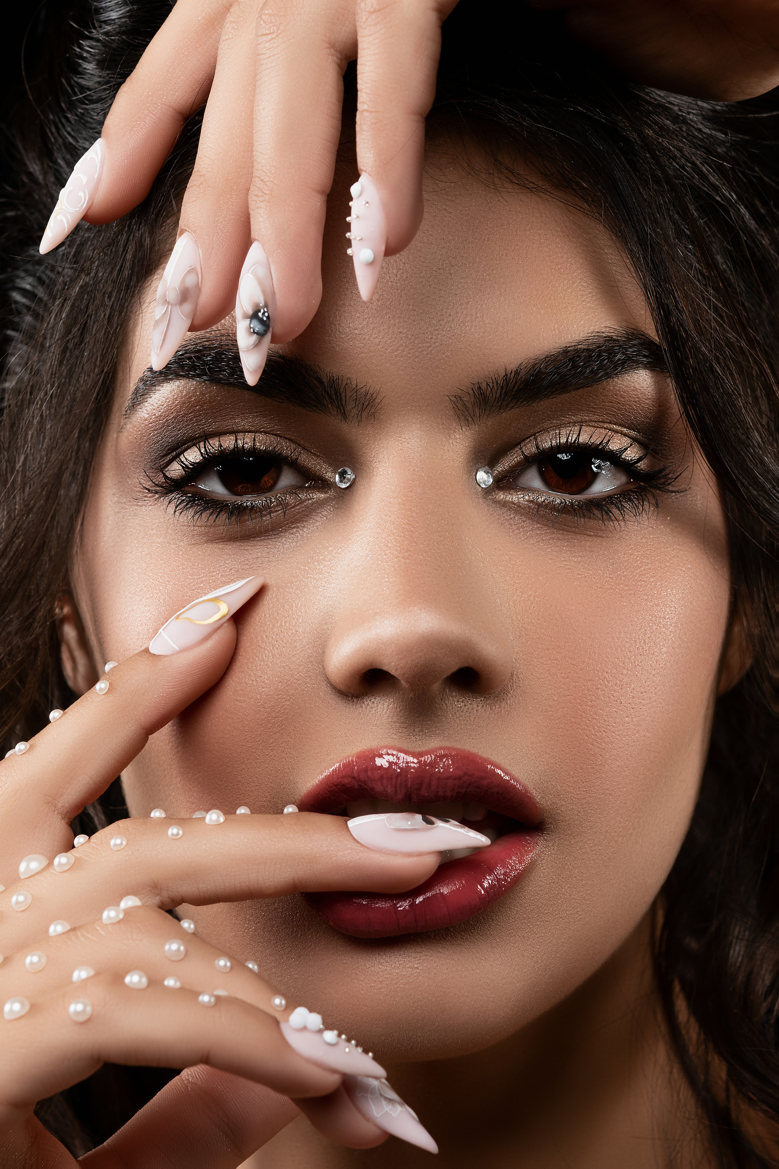 Фотограф Крит | Портретный фотограф | Ираклион. Фотограф Крит | Портретный Фотограф | Evgenios Paopano