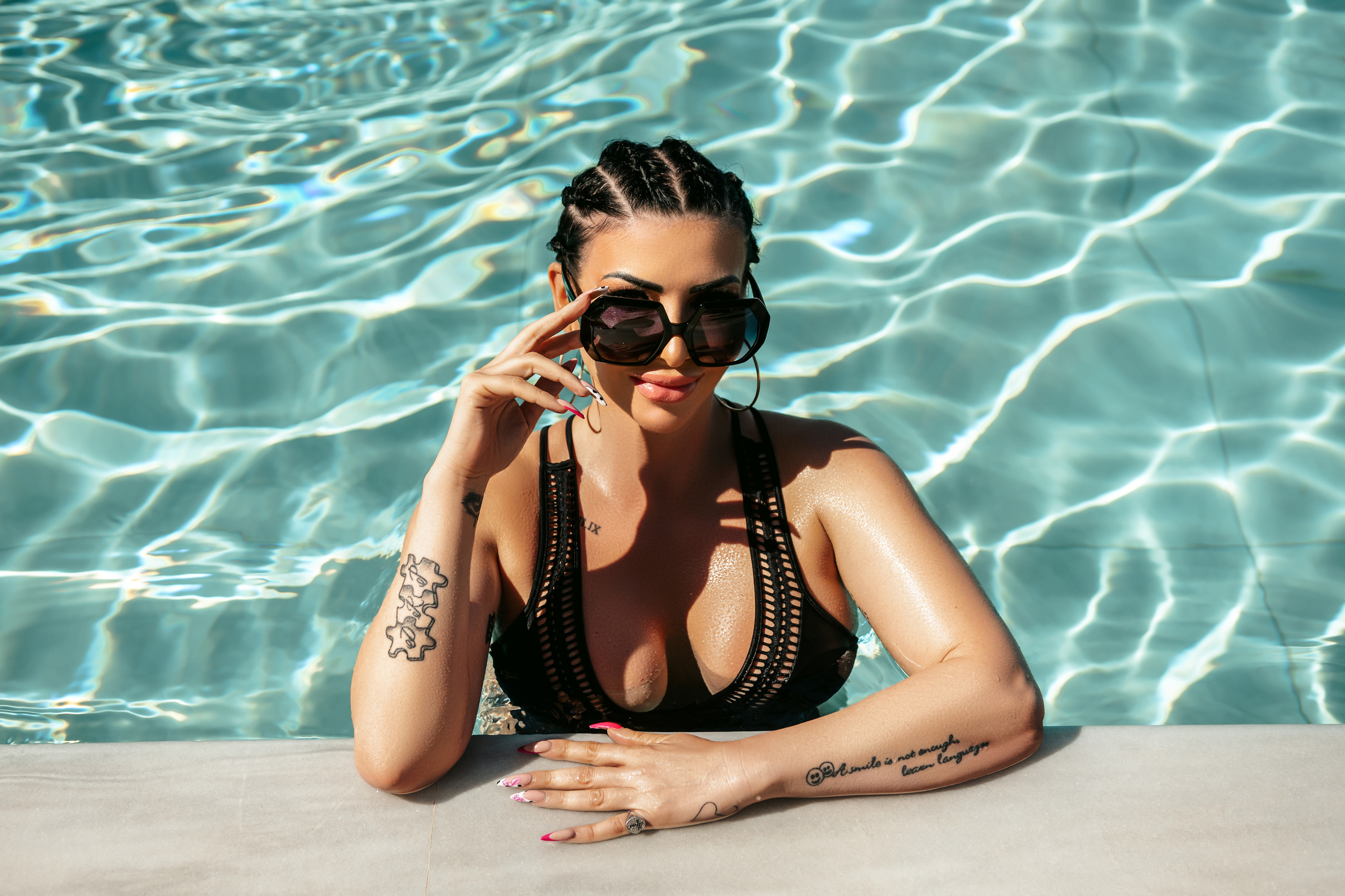 Фотограф Крит | Портретный фотограф | Ираклион. Фотограф Крит | Портретный Фотограф | Evgenios Paopano