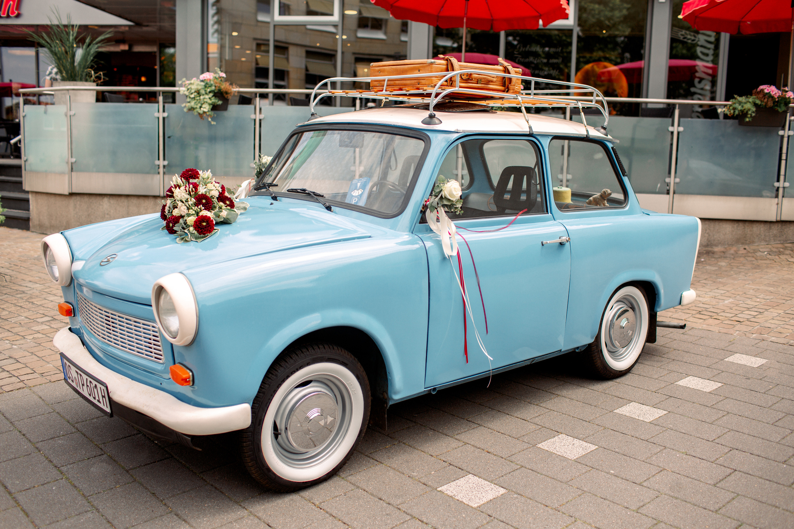 Anna - Lena &Tim. Photo & Make-up Galina Neuberger. Fotografin & Vigasistin aus Bohmte