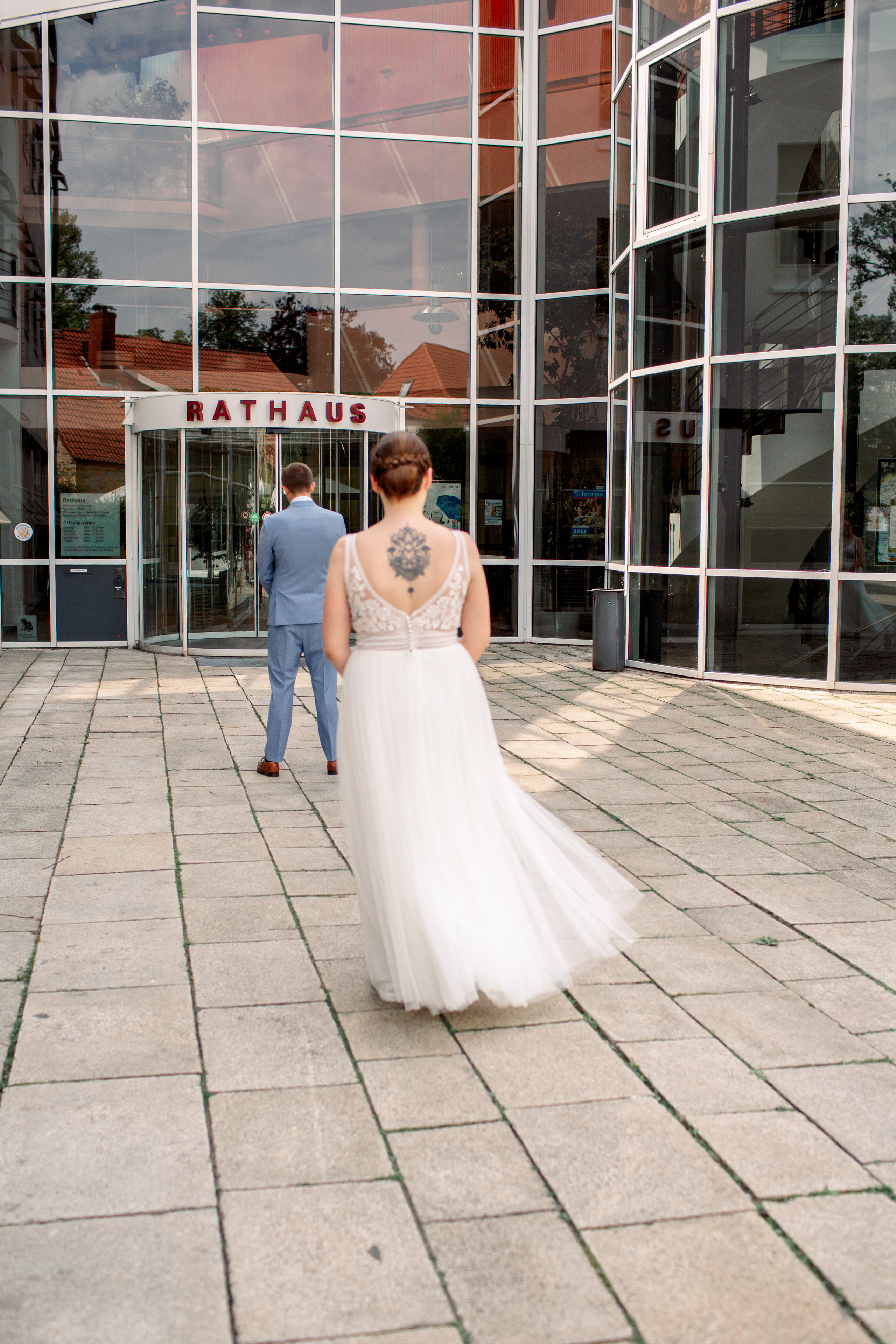 Anna - Lena &Tim. Photo & Make-up Galina Neuberger. Fotografin & Vigasistin aus Bohmte