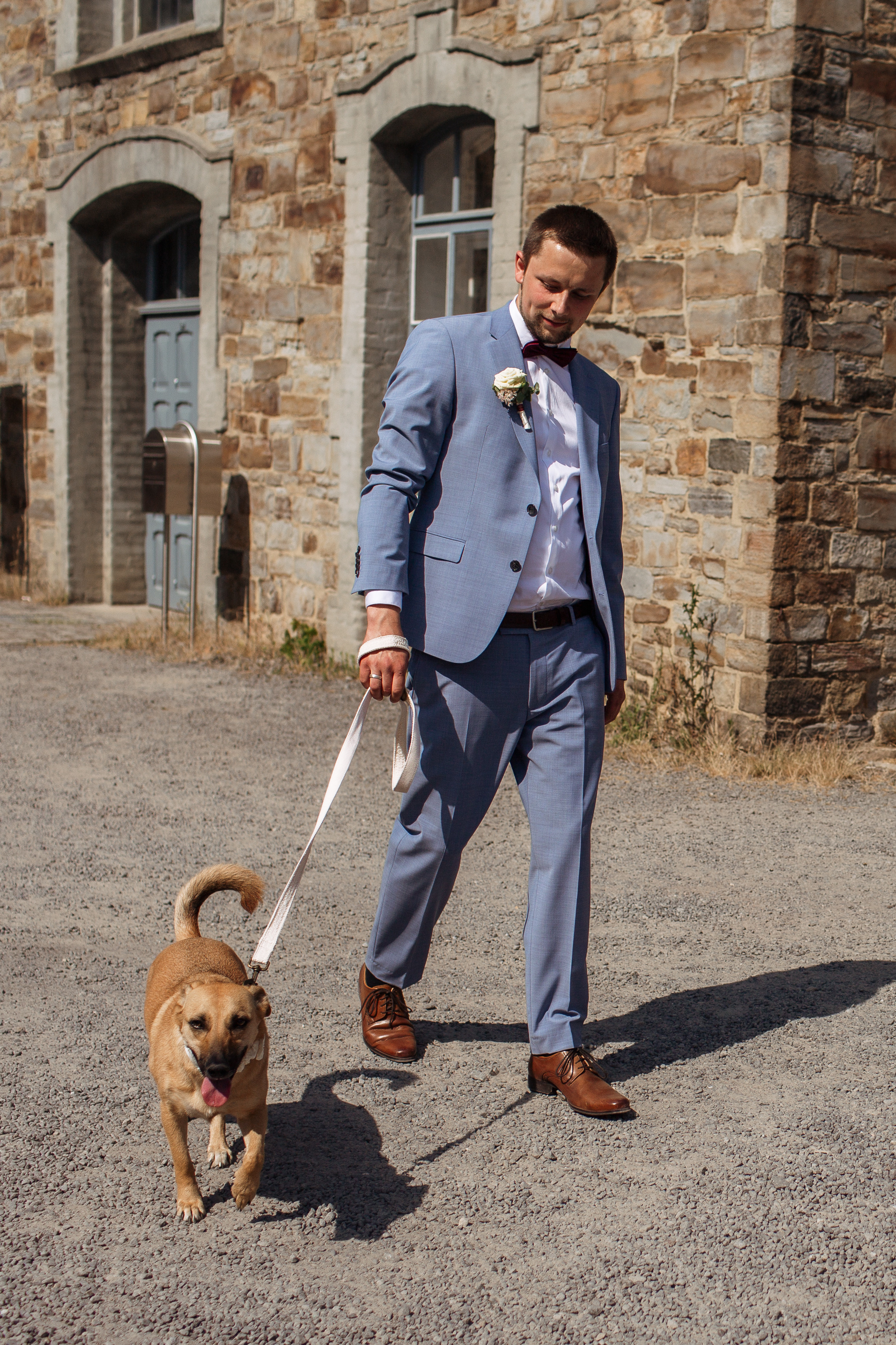 Anna - Lena &Tim. Photo & Make-up Galina Neuberger. Fotografin & Vigasistin aus Bohmte