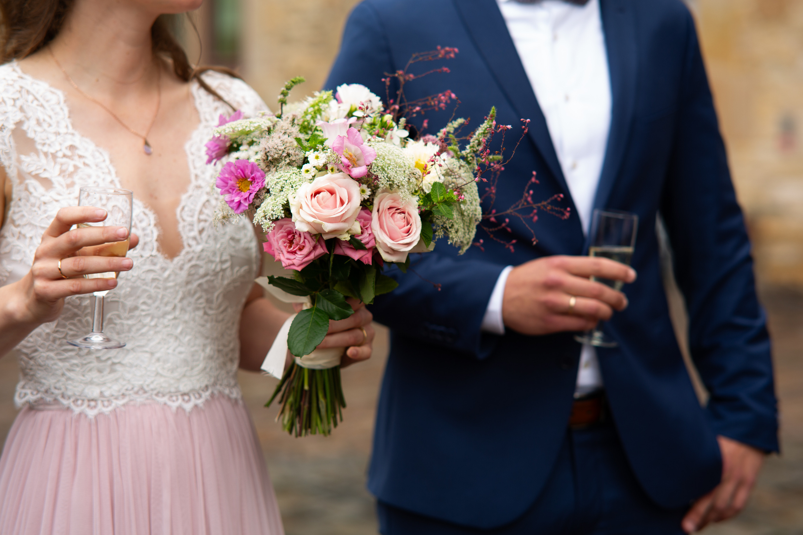 Johanna & Oliver. Photo & Make-up Galina Neuberger. Fotografin & Vigasistin aus Bohmte