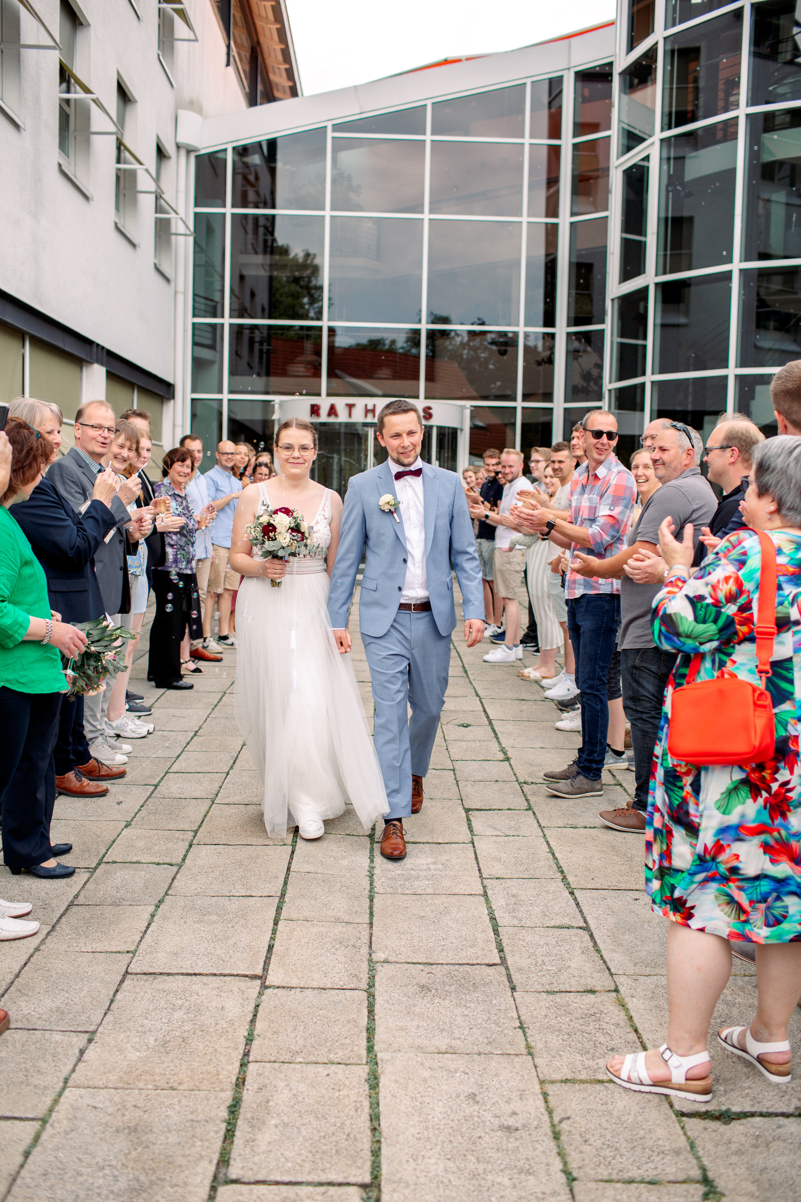 Anna - Lena &Tim. Photo & Make-up Galina Neuberger. Fotografin & Vigasistin aus Bohmte