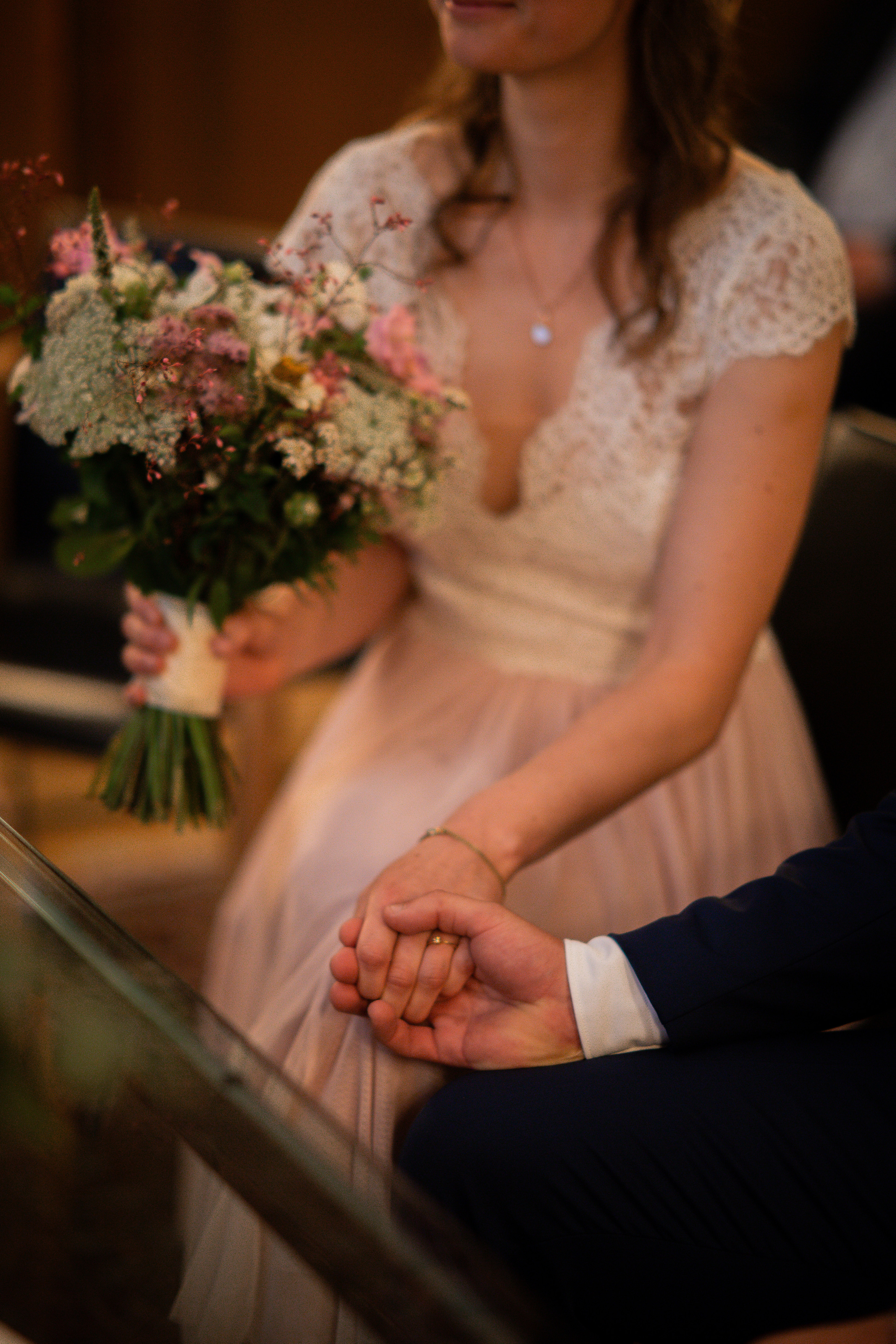 Johanna & Oliver. Photo & Make-up Galina Neuberger. Fotografin & Vigasistin aus Bohmte