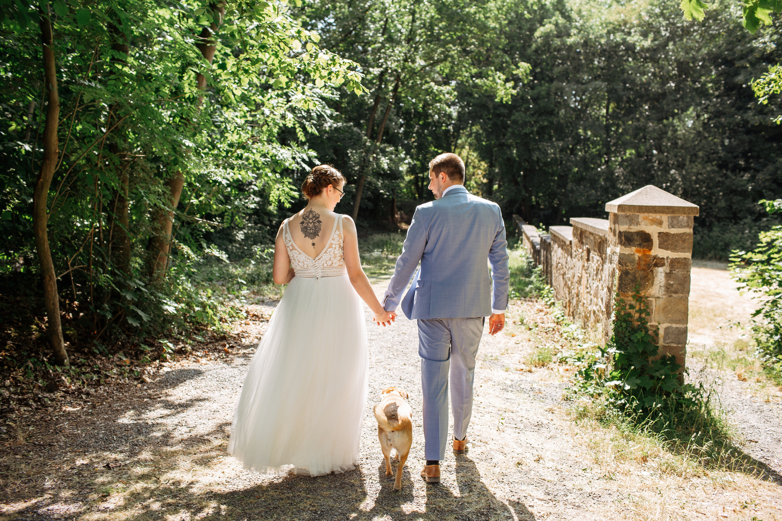 Anna - Lena &Tim. Photo & Make-up Galina Neuberger. Fotografin & Vigasistin aus Bohmte