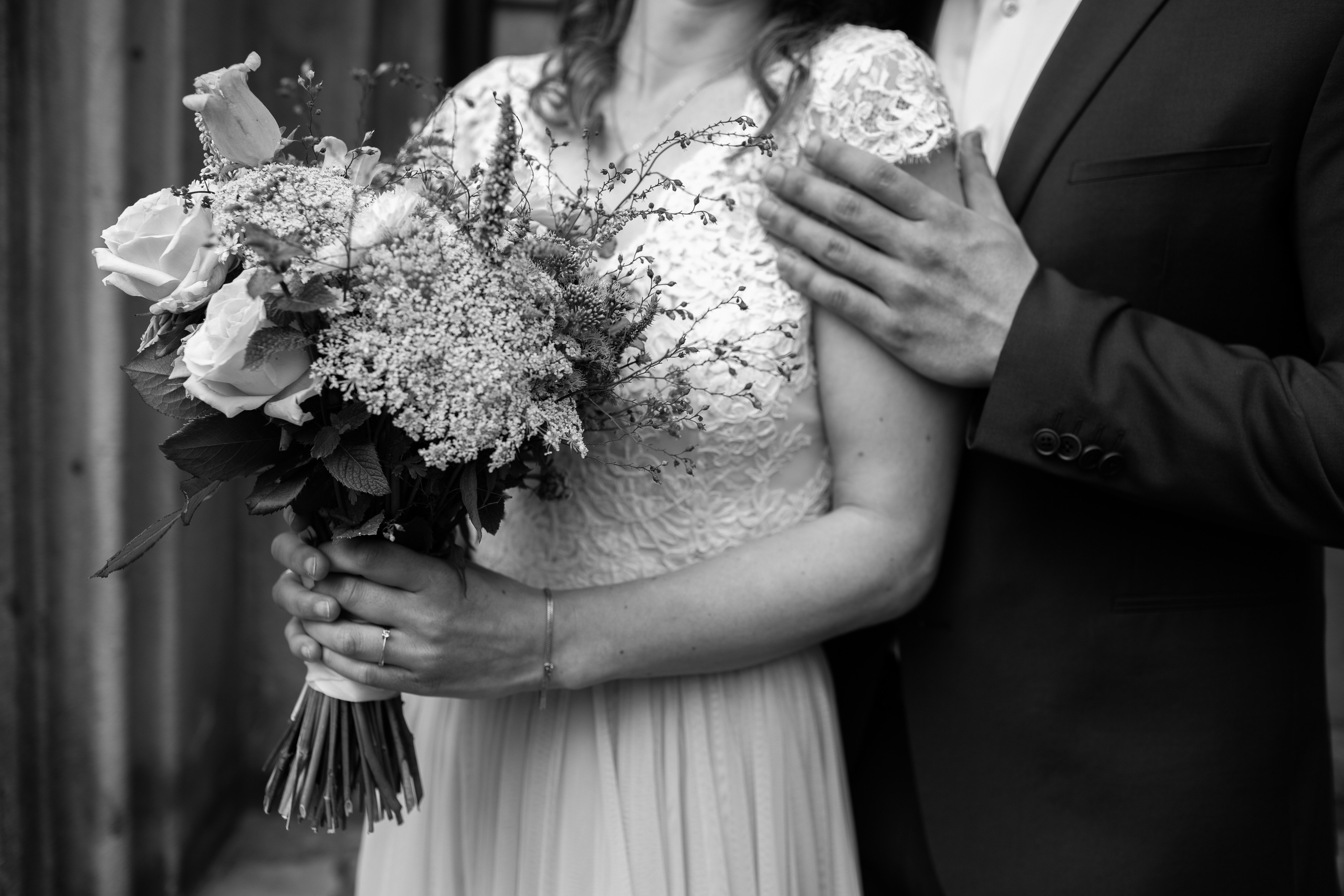 Johanna & Oliver. Photo & Make-up Galina Neuberger. Fotografin & Vigasistin aus Bohmte