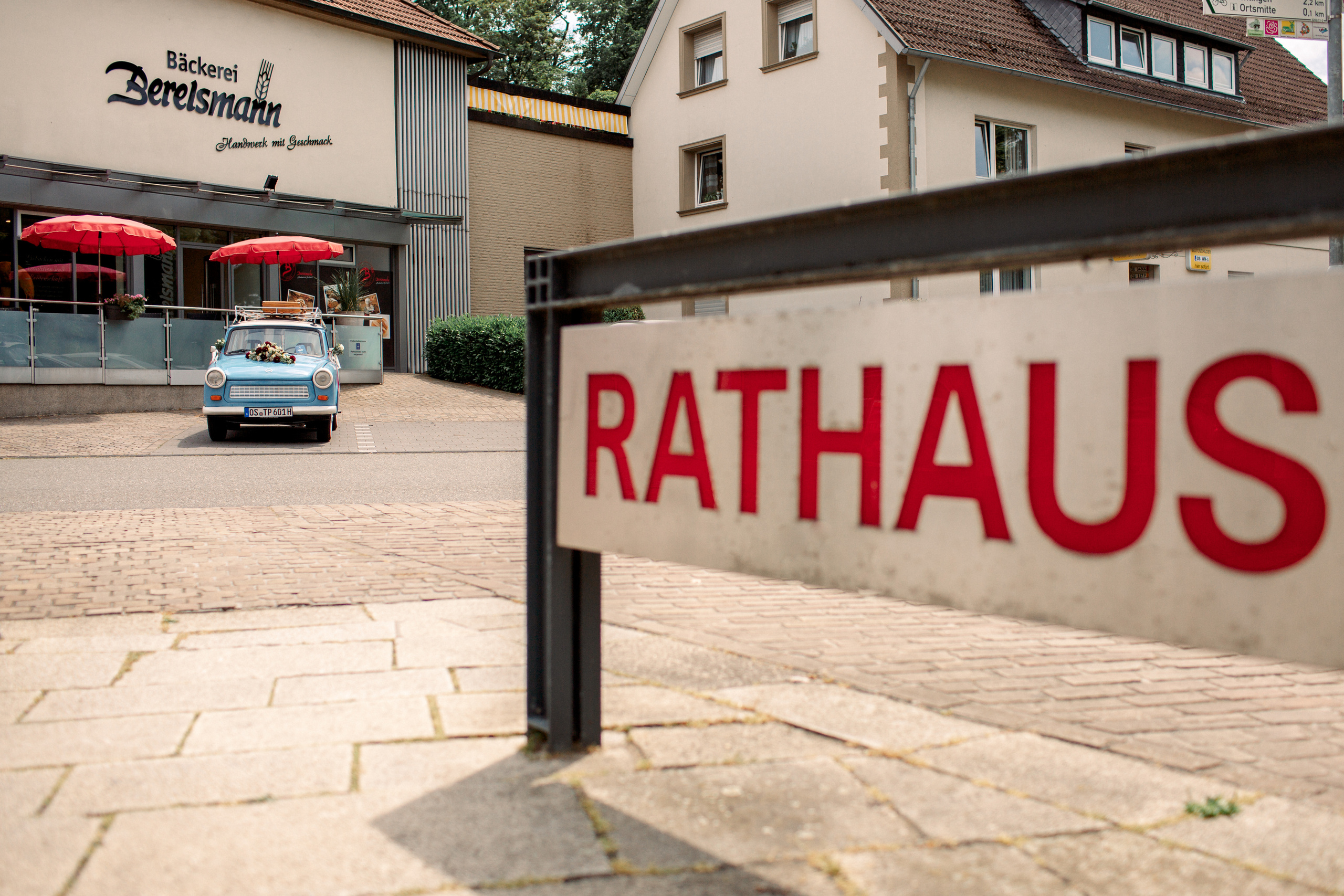 Anna - Lena &Tim. Photo & Make-up Galina Neuberger. Fotografin & Vigasistin aus Bohmte