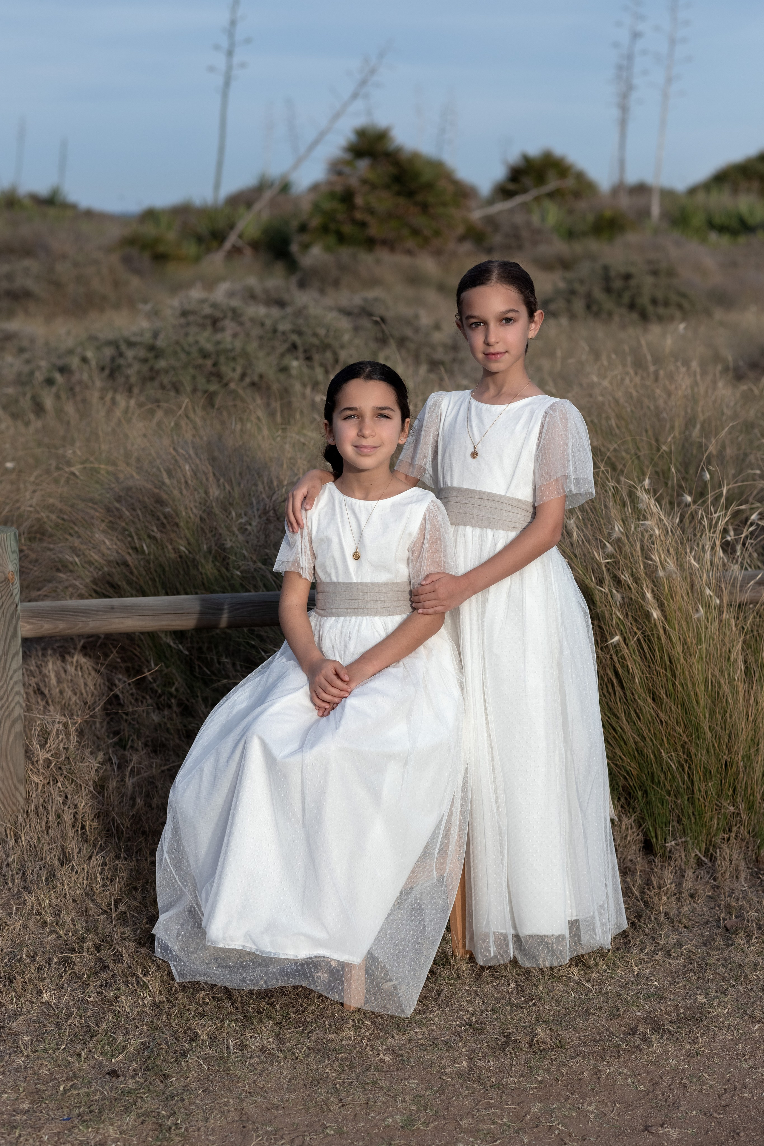 Fotografía de Embarazo, Familia e Infantil en Almería Elena Espig