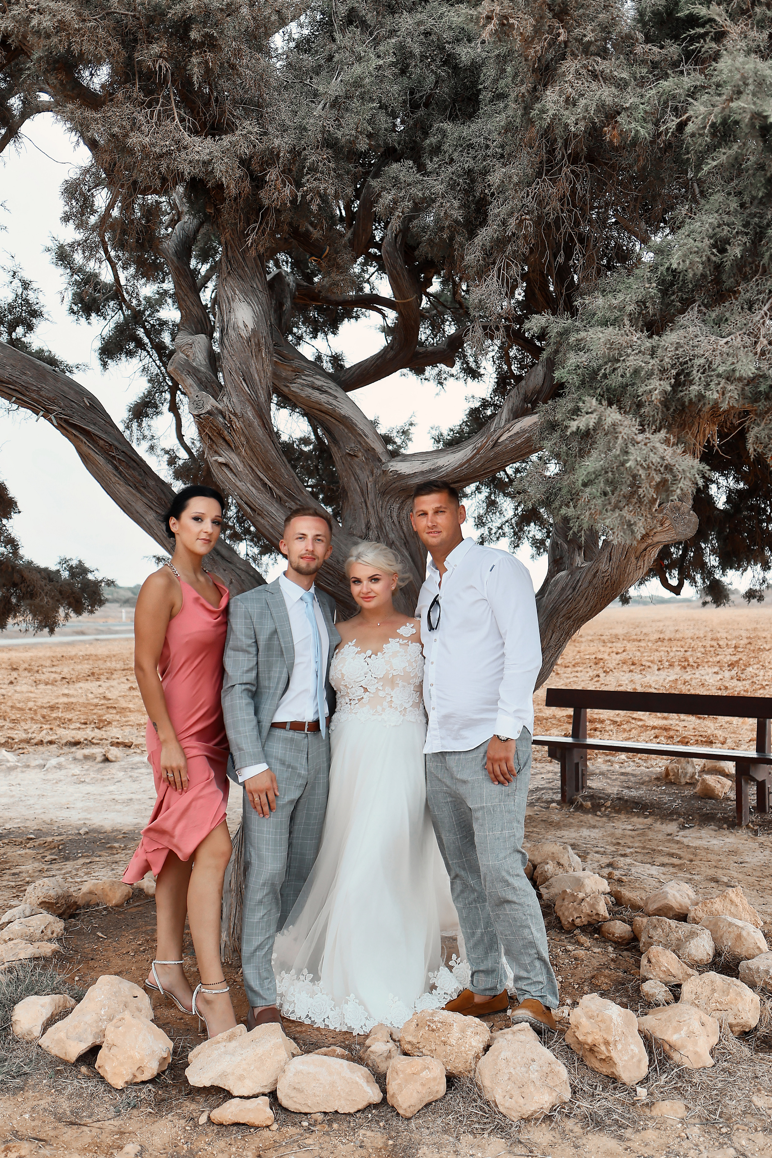 Свадебная съемка, Айя-Напа. Сентябрь, 2022. Kipriotka. Ваш фотограф на Кипре (Айя-Напа, Протарас)