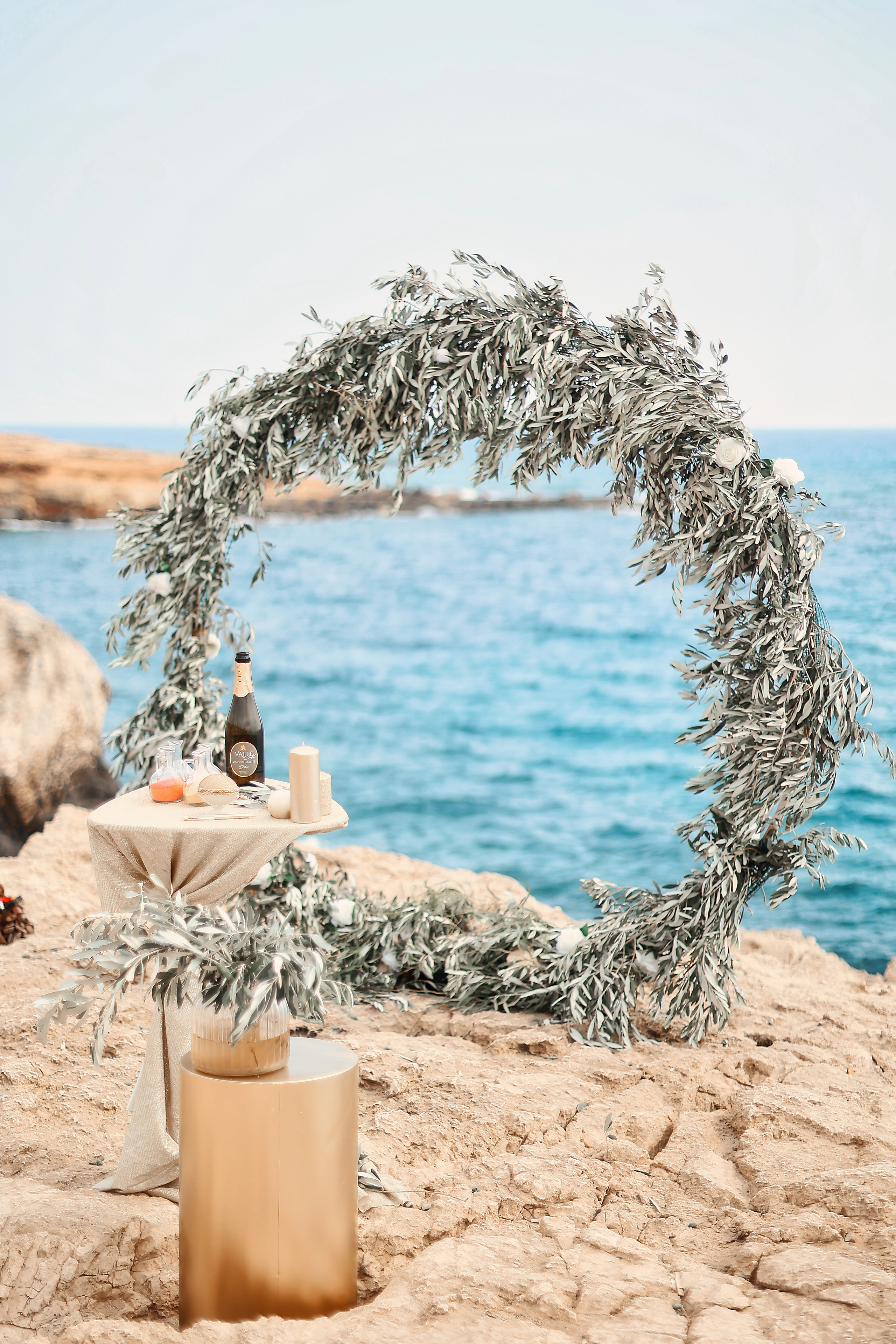 Свадебная съемка, Айя-Напа. Сентябрь, 2022. Kipriotka. Ваш фотограф на Кипре (Айя-Напа, Протарас)