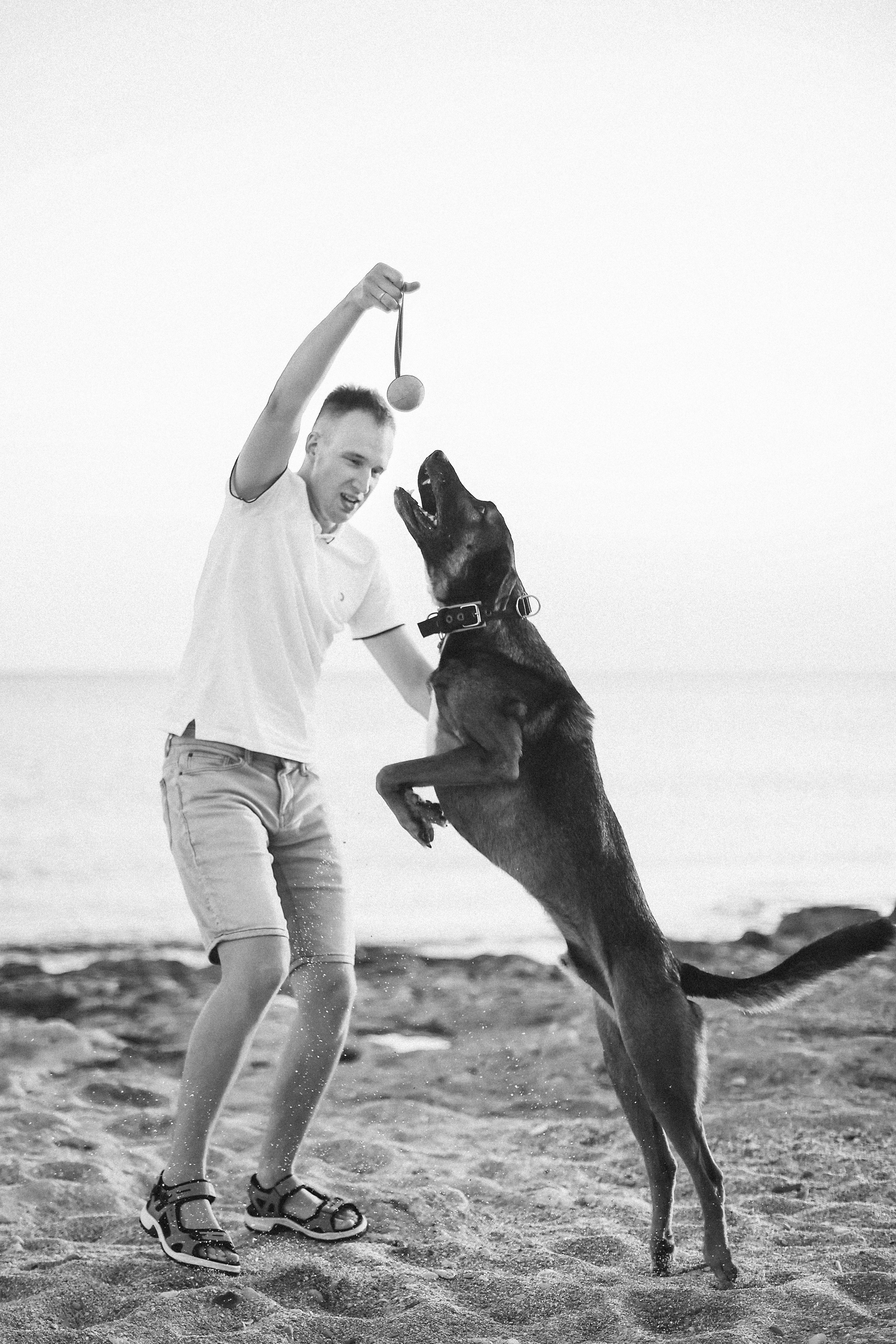 Photoshoot in Ayia Napa. October, 2022. Kipriotka. Ваш фотограф на Кипре (Айя-Напа, Протарас)