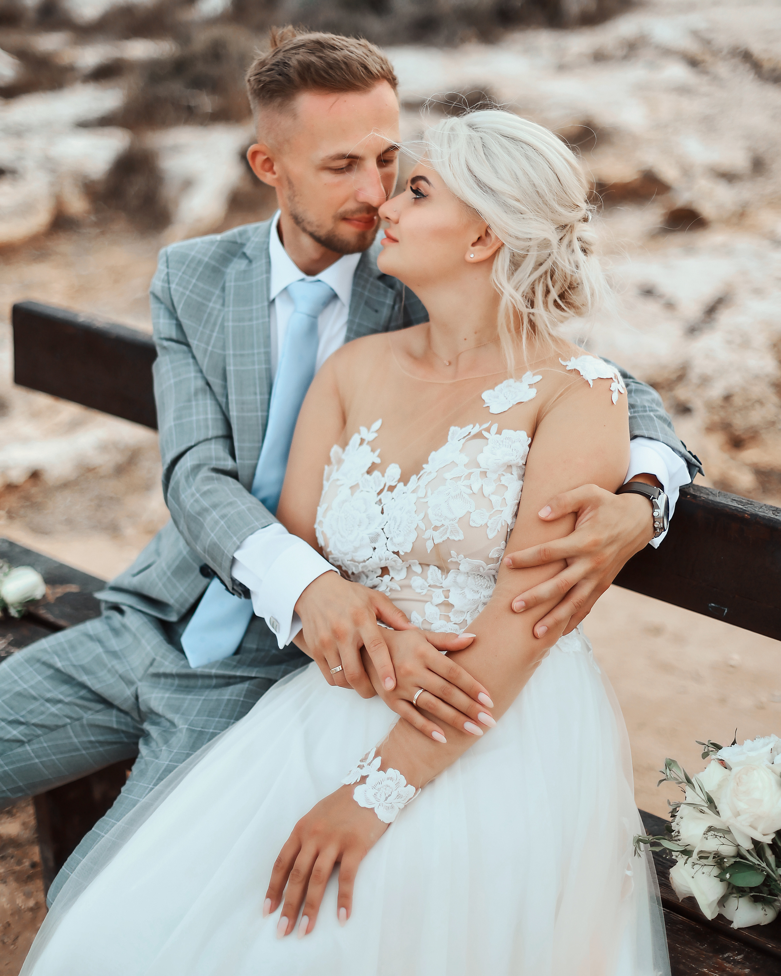 Свадебная съемка, Айя-Напа. Сентябрь, 2022. Kipriotka. Ваш фотограф на Кипре (Айя-Напа, Протарас)