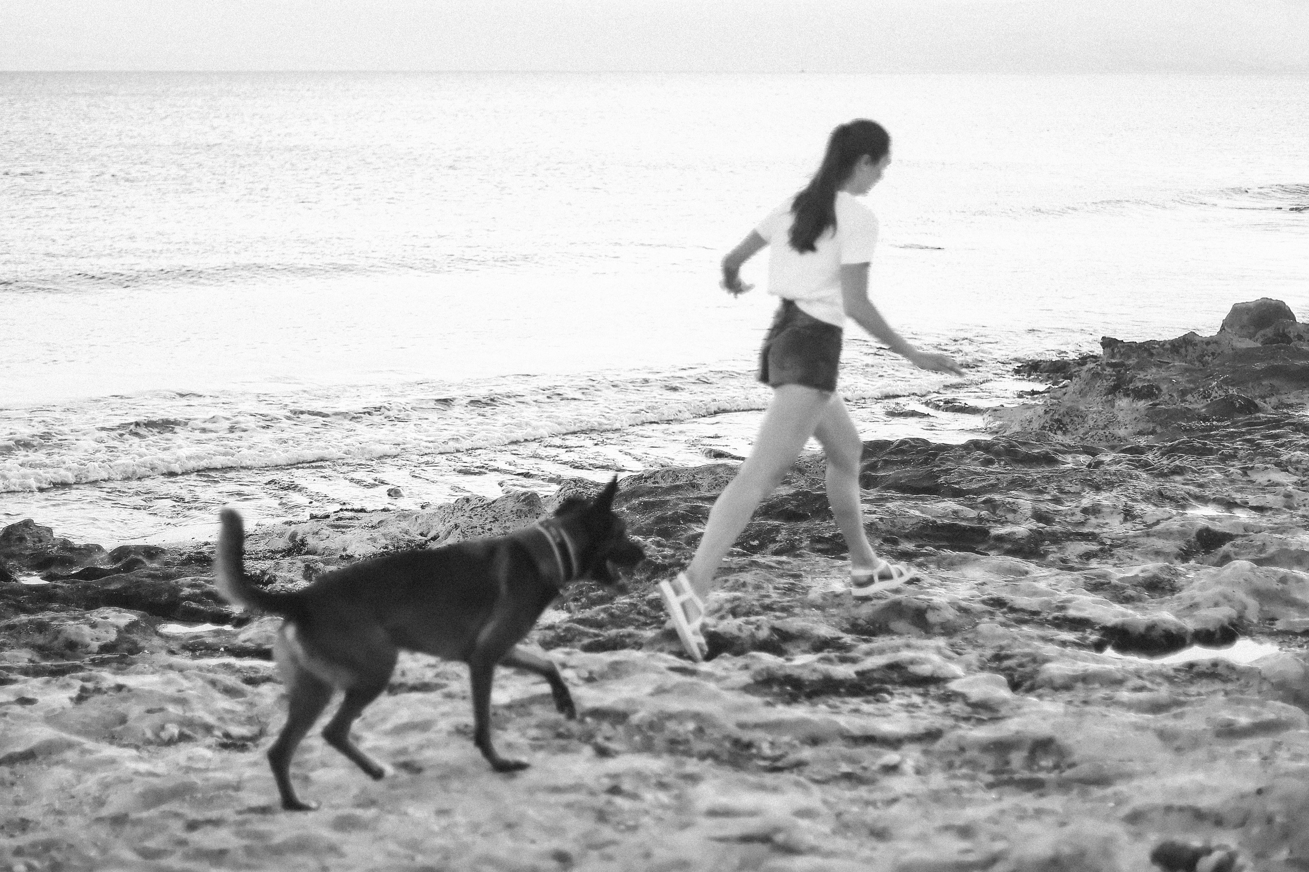 Photoshoot in Ayia Napa. October, 2022. Kipriotka. Ваш фотограф на Кипре (Айя-Напа, Протарас)