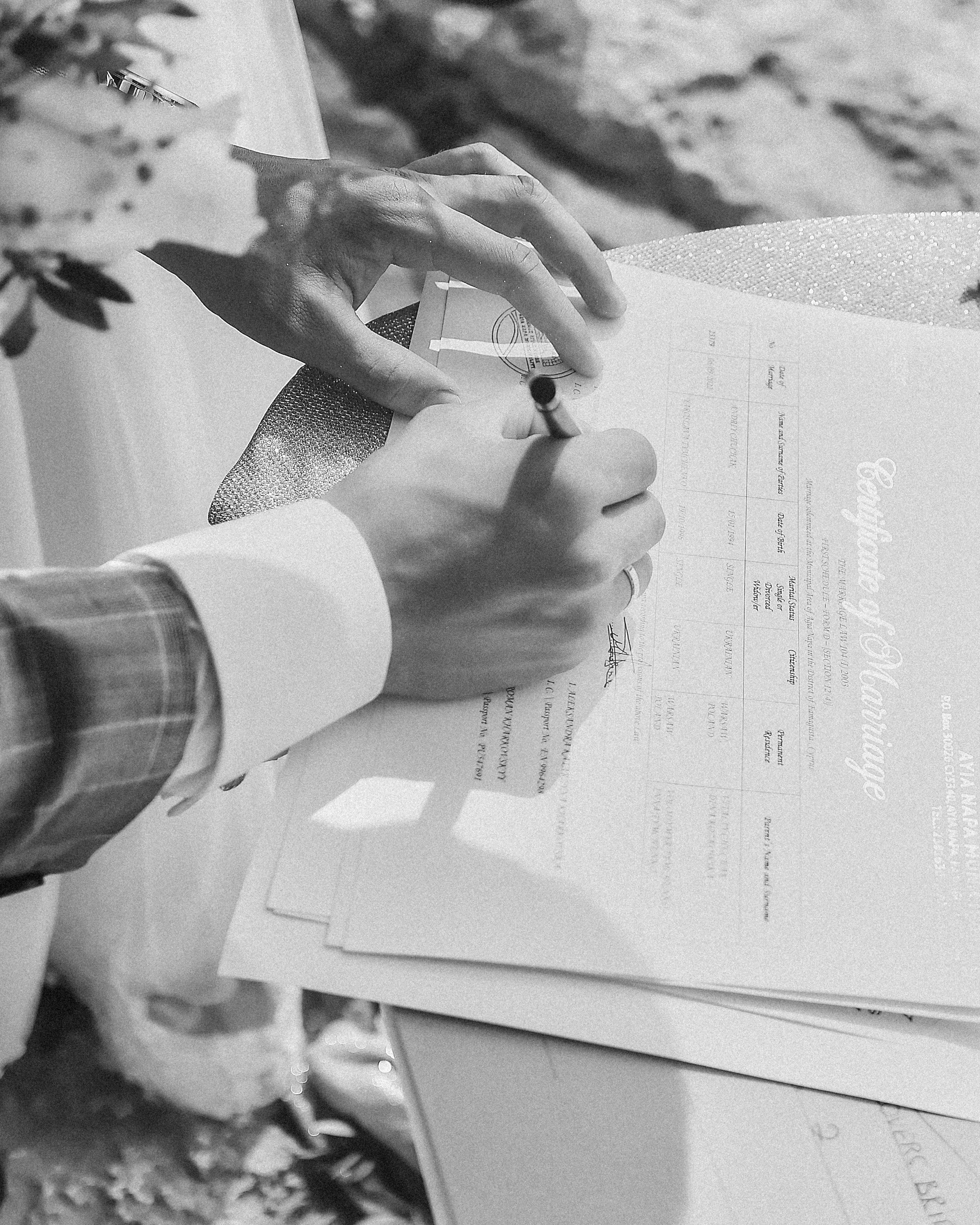 Свадебная съемка, Айя-Напа. Сентябрь, 2022. Kipriotka. Ваш фотограф на Кипре (Айя-Напа, Протарас)